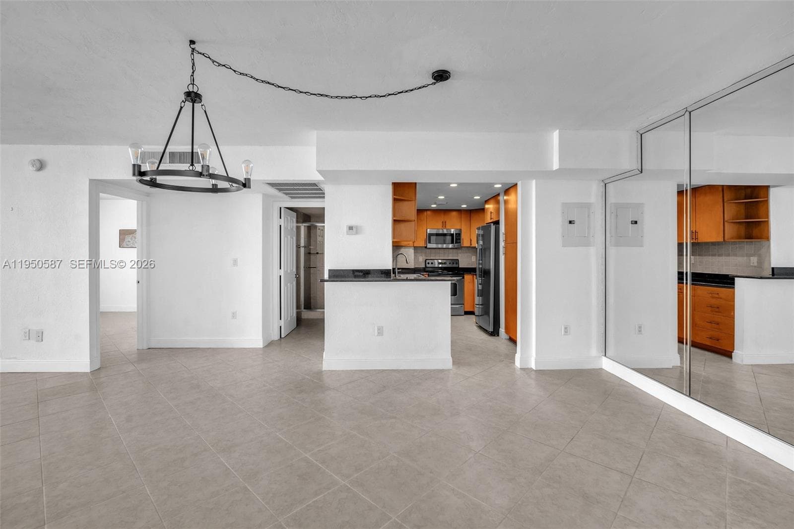 ISLAND POINT CONDO · #8F in Bay Harbor Islands - Photo 11