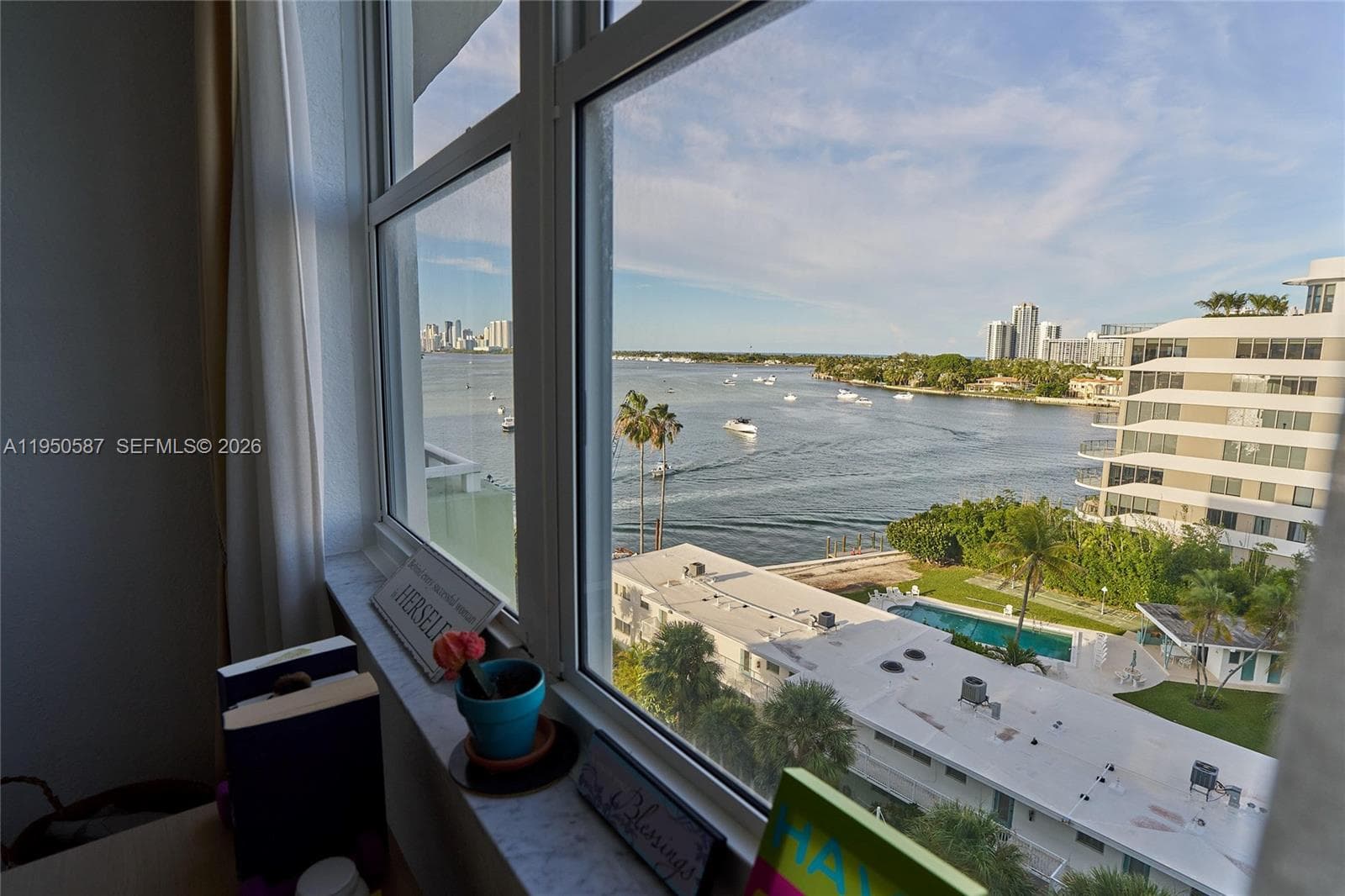 ISLAND POINT CONDO · #8F in Bay Harbor Islands - Photo 19