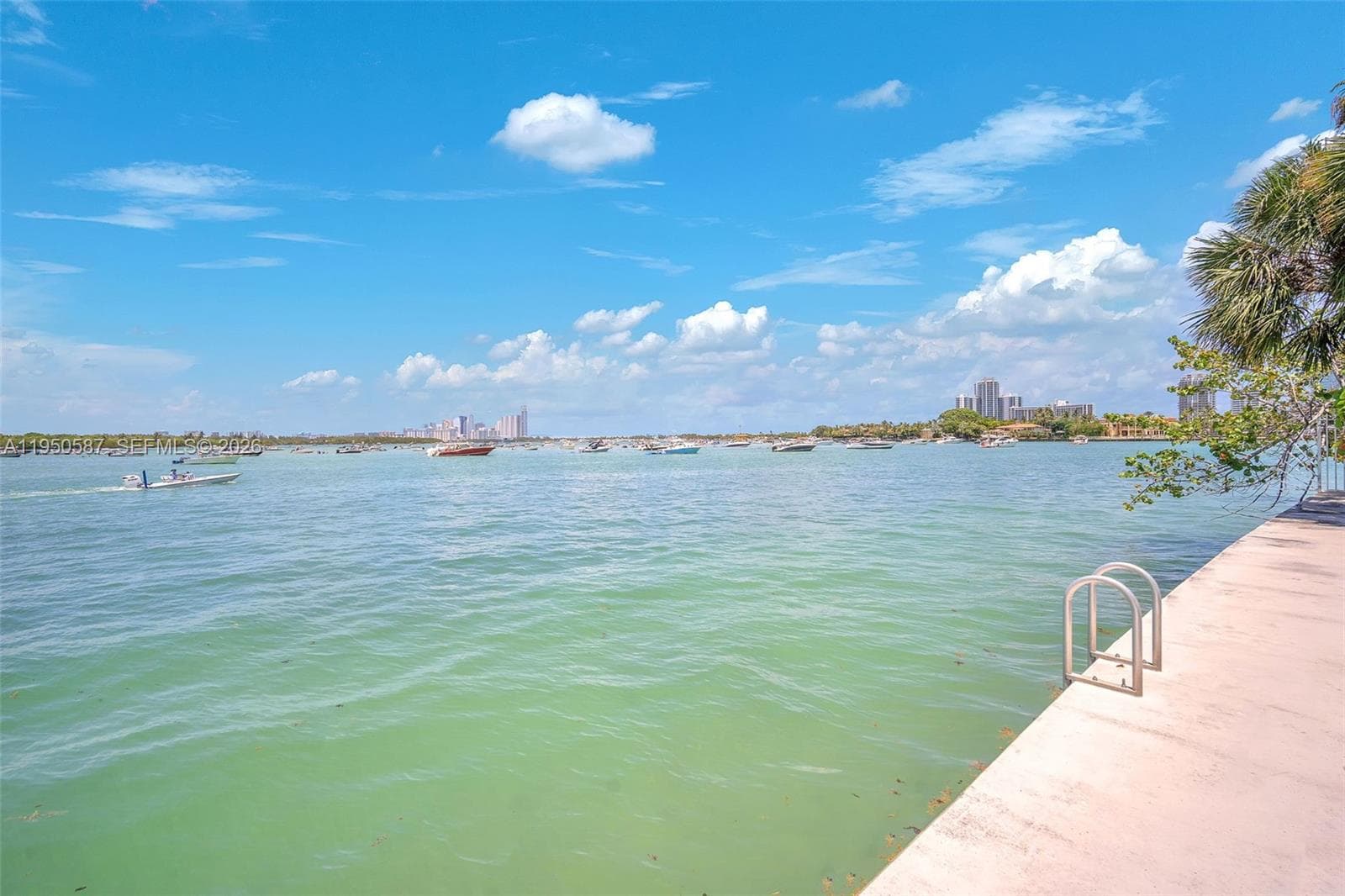 ISLAND POINT CONDO · #8F in Bay Harbor Islands - Photo 31