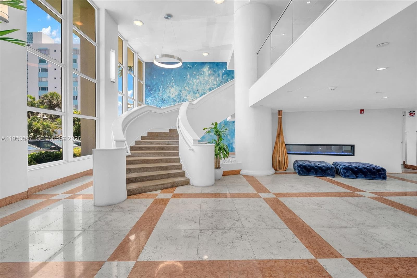 ISLAND POINT CONDO · #8F in Bay Harbor Islands - Photo 29