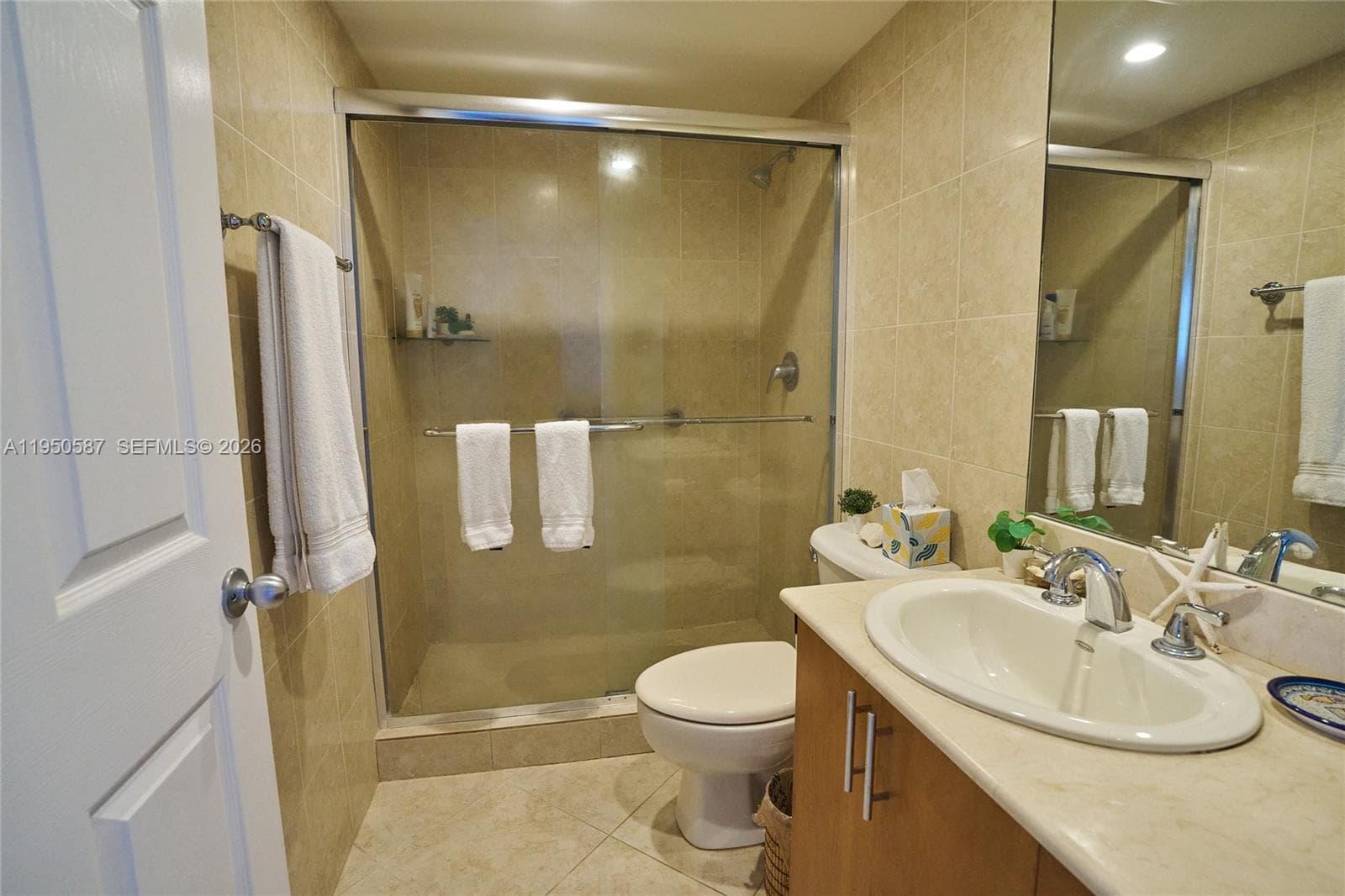 ISLAND POINT CONDO · #8F in Bay Harbor Islands - Photo 25