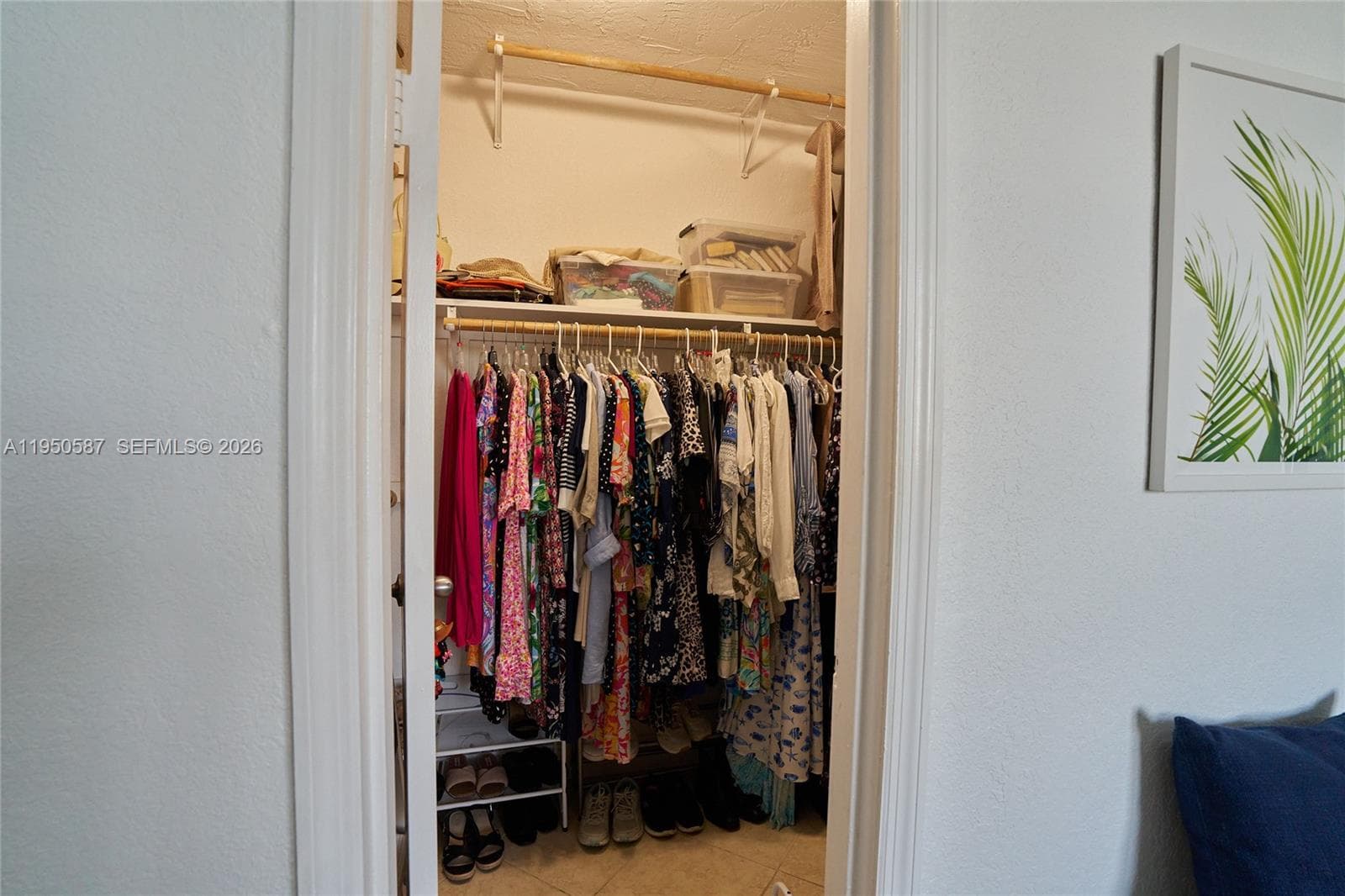 ISLAND POINT CONDO · #8F in Bay Harbor Islands - Photo 21