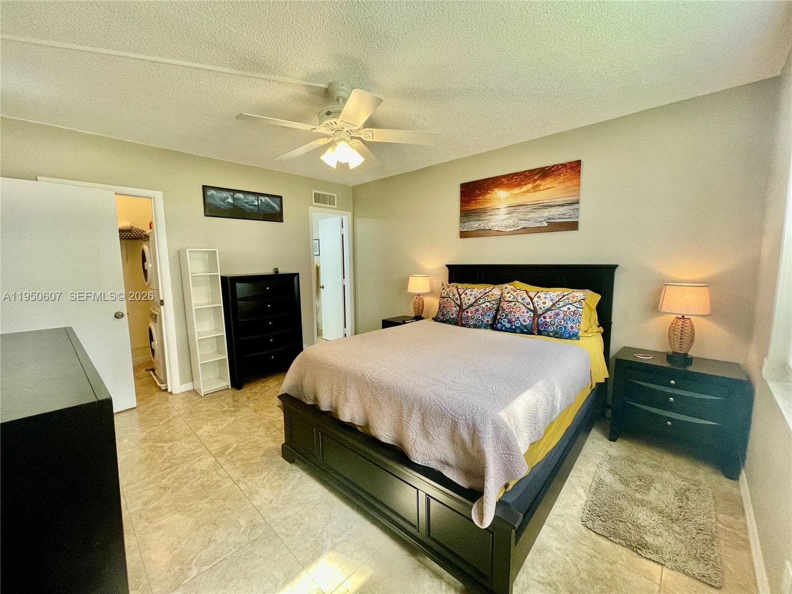 GARDENS BY THE SEA CONDO · #110 in Lauderdale By The Sea - Photo 23
