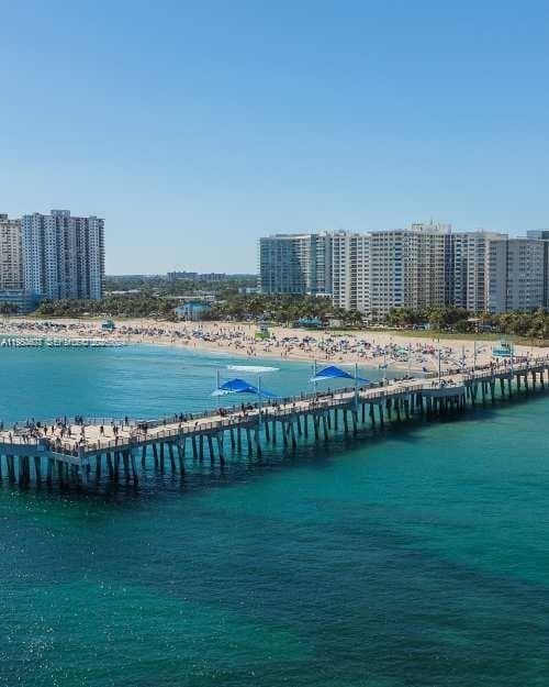 GARDENS BY THE SEA CONDO · #110 in Lauderdale By The Sea - Photo 27