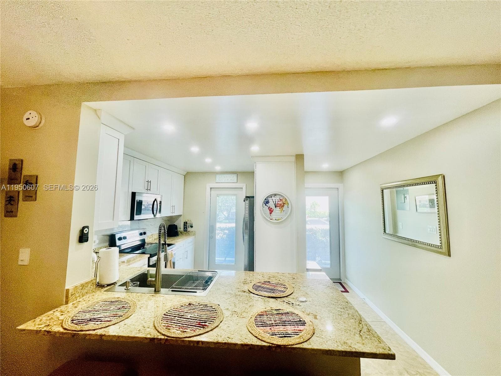 GARDENS BY THE SEA CONDO · #110 in Lauderdale By The Sea - Photo 6