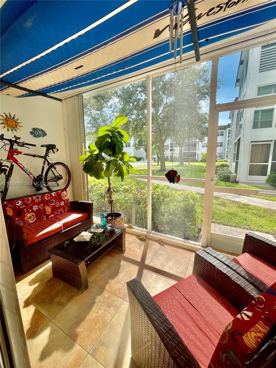 GARDENS BY THE SEA CONDO · #110 in Lauderdale By The Sea - Photo 13