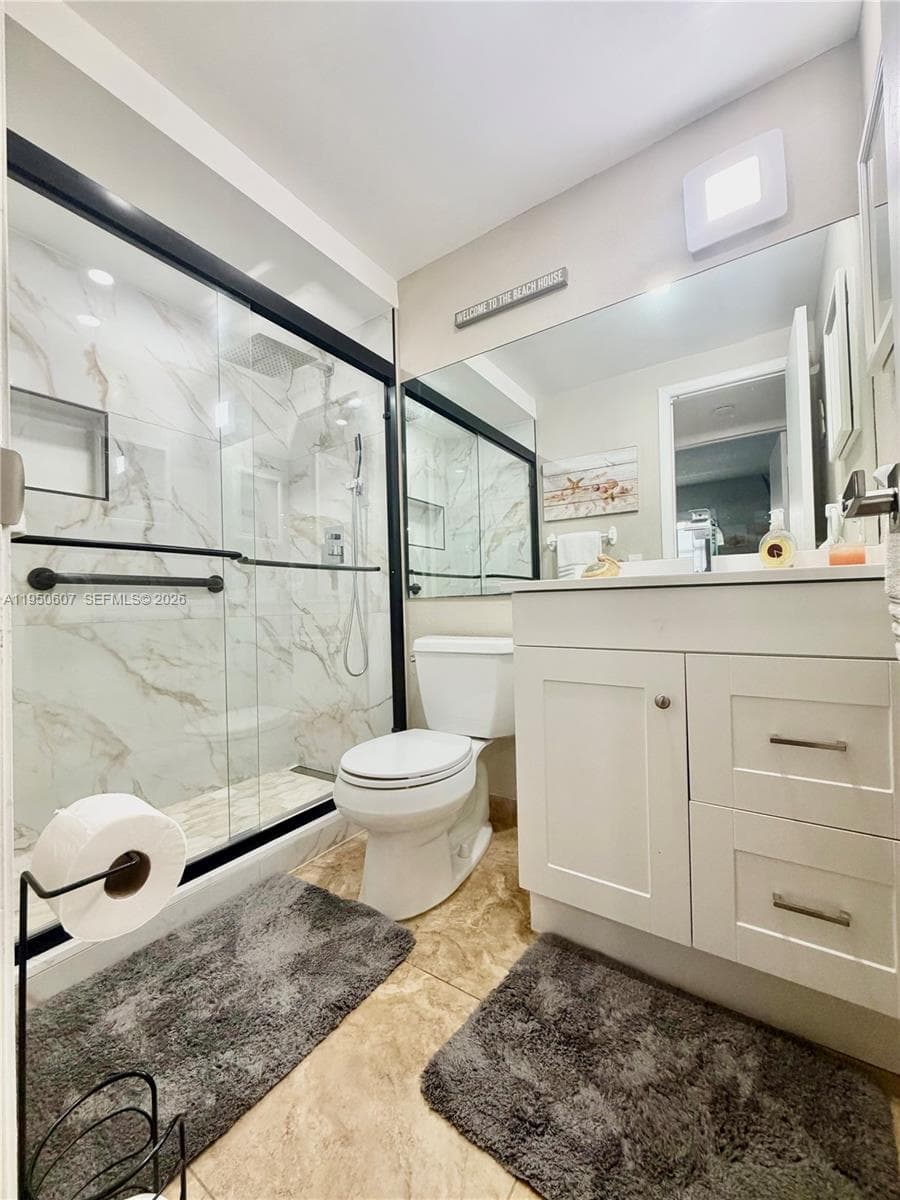 GARDENS BY THE SEA CONDO · #110 in Lauderdale By The Sea - Photo 16