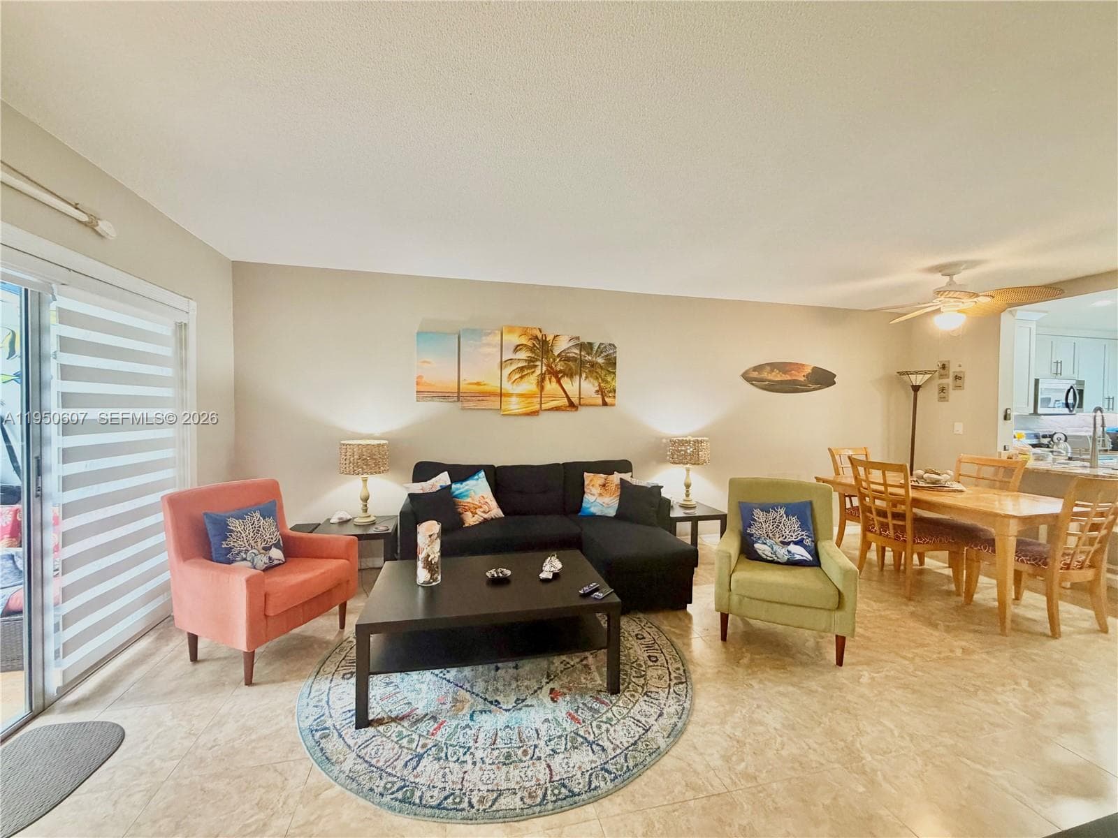 GARDENS BY THE SEA CONDO · #110 in Lauderdale By The Sea - Photo 12