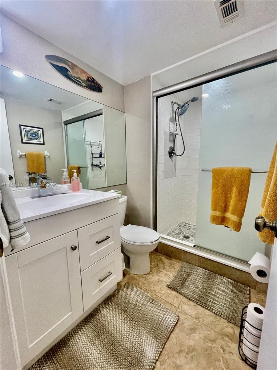 GARDENS BY THE SEA CONDO · #110 in Lauderdale By The Sea - Photo 22