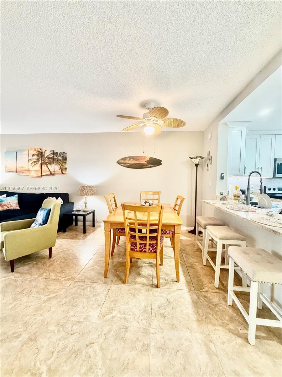 GARDENS BY THE SEA CONDO · #110 in Lauderdale By The Sea - Photo 7
