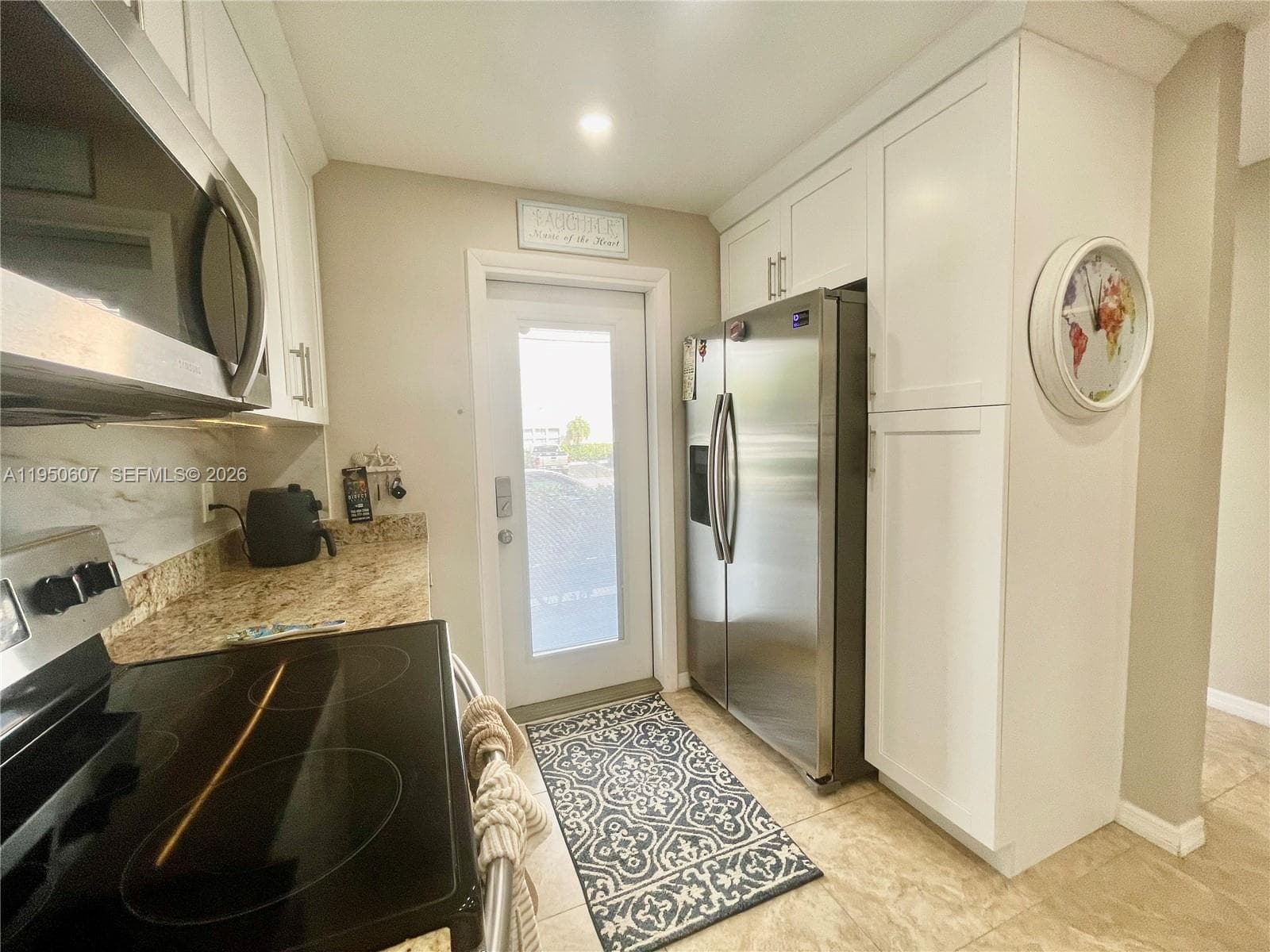 GARDENS BY THE SEA CONDO · #110 in Lauderdale By The Sea - Photo 5