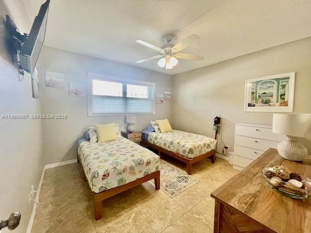 GARDENS BY THE SEA CONDO · #110 in Lauderdale By The Sea - Photo 20