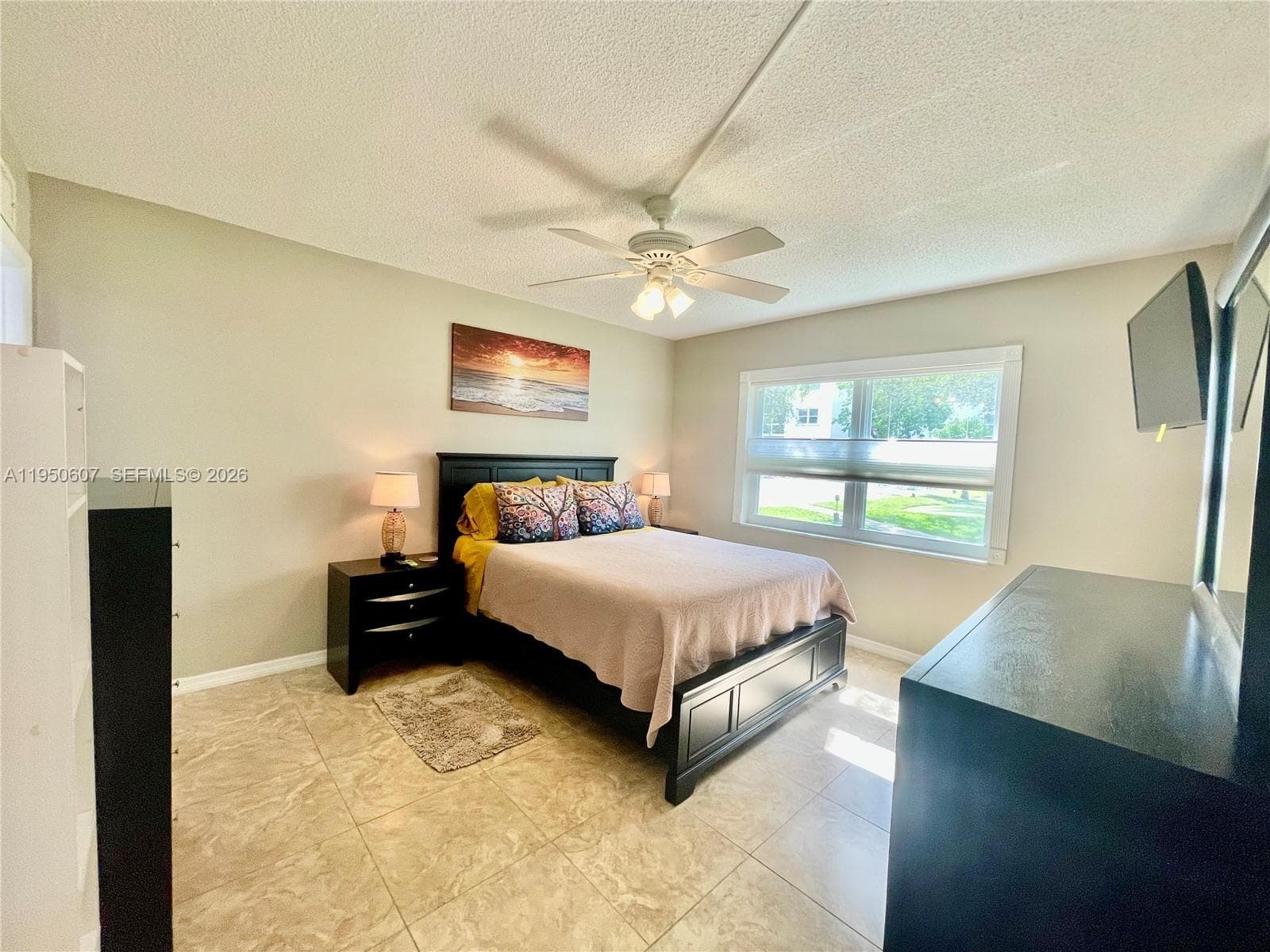 GARDENS BY THE SEA CONDO · #110 in Lauderdale By The Sea - Photo 24
