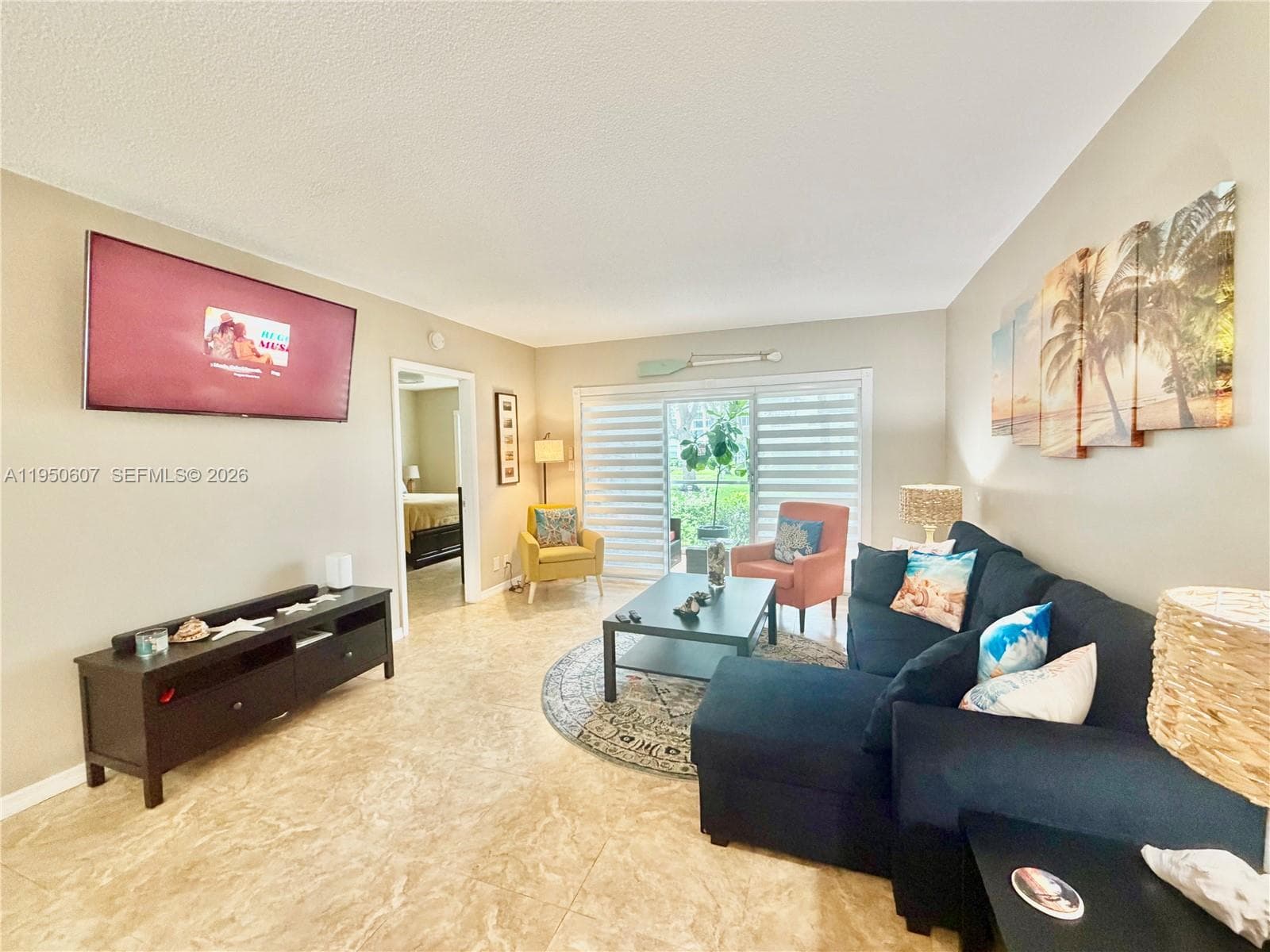 GARDENS BY THE SEA CONDO · #110 in Lauderdale By The Sea - Photo 10