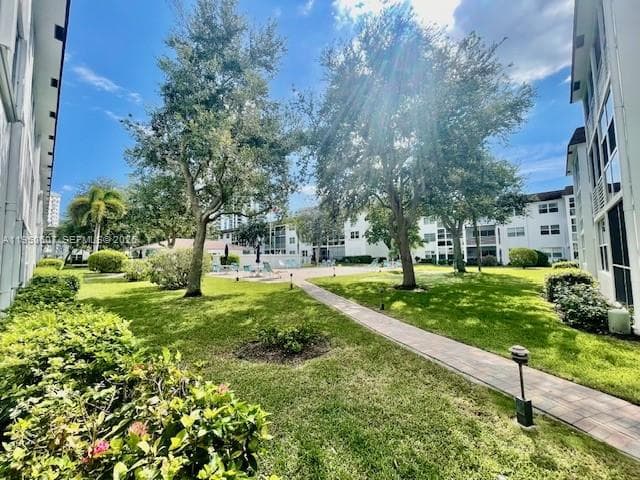 GARDENS BY THE SEA CONDO · #110 in Lauderdale By The Sea - Photo 14