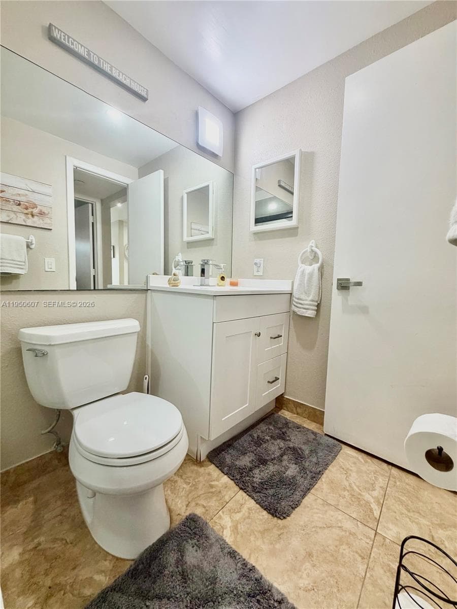 GARDENS BY THE SEA CONDO · #110 in Lauderdale By The Sea - Photo 18