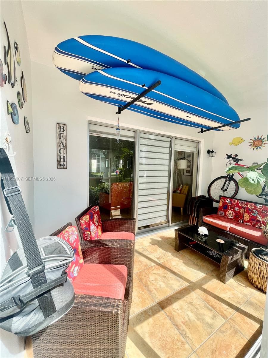 GARDENS BY THE SEA CONDO · #110 in Lauderdale By The Sea - Photo 15
