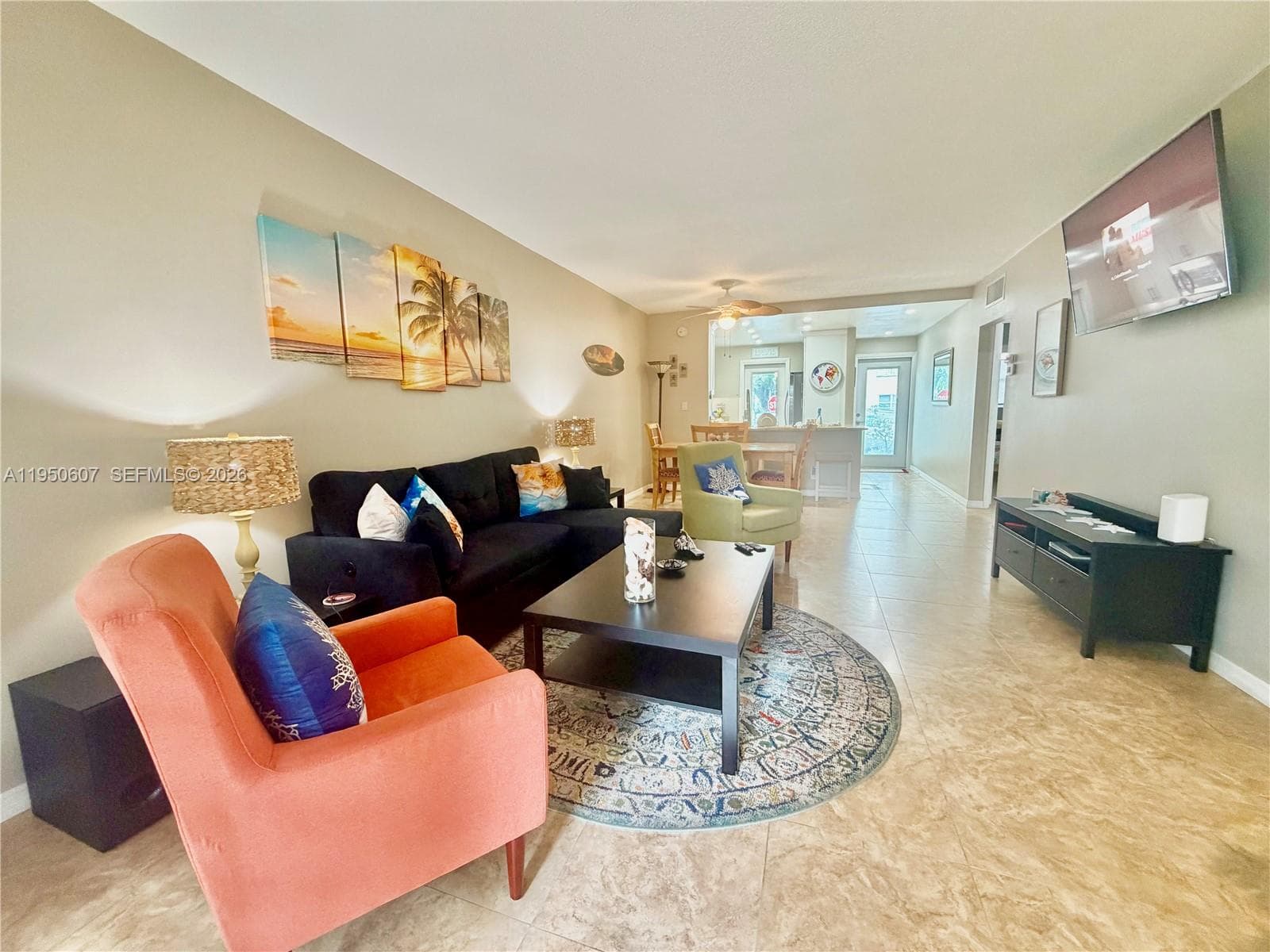 GARDENS BY THE SEA CONDO · #110 in Lauderdale By The Sea - Photo 11