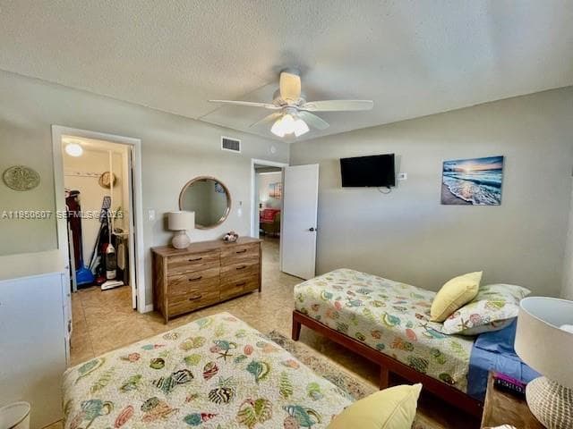 GARDENS BY THE SEA CONDO · #110 in Lauderdale By The Sea - Photo 19