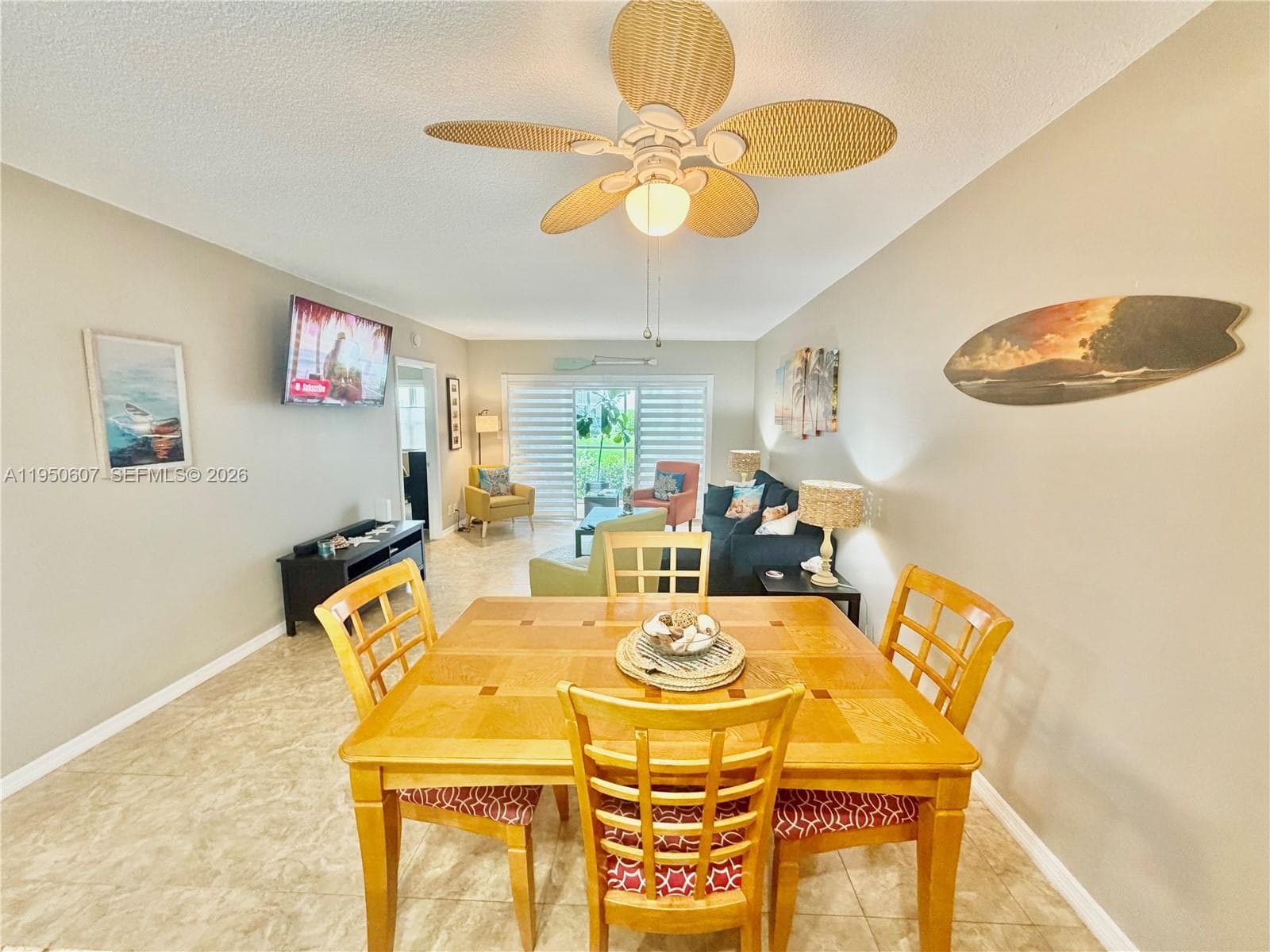 GARDENS BY THE SEA CONDO · #110 in Lauderdale By The Sea - Photo 8