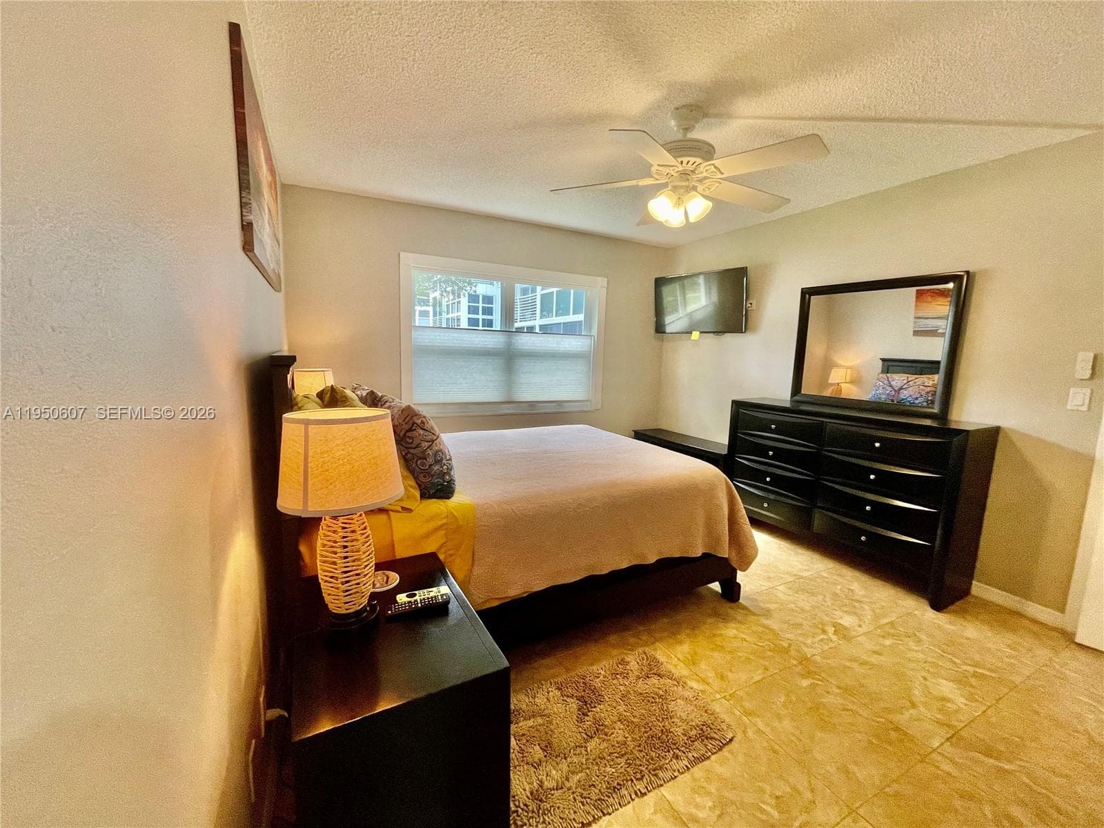GARDENS BY THE SEA CONDO · #110 in Lauderdale By The Sea - Photo 25