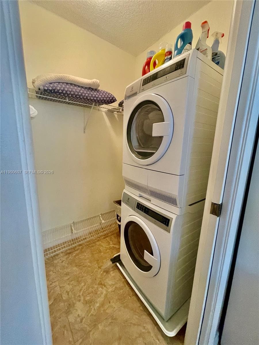 GARDENS BY THE SEA CONDO · #110 in Lauderdale By The Sea - Photo 21