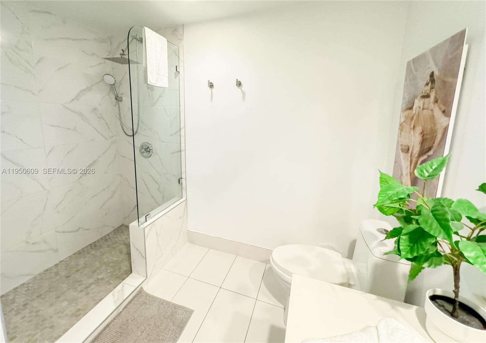 BEACHWALK RESORT · #R409 in Hallandale Beach - Photo 6