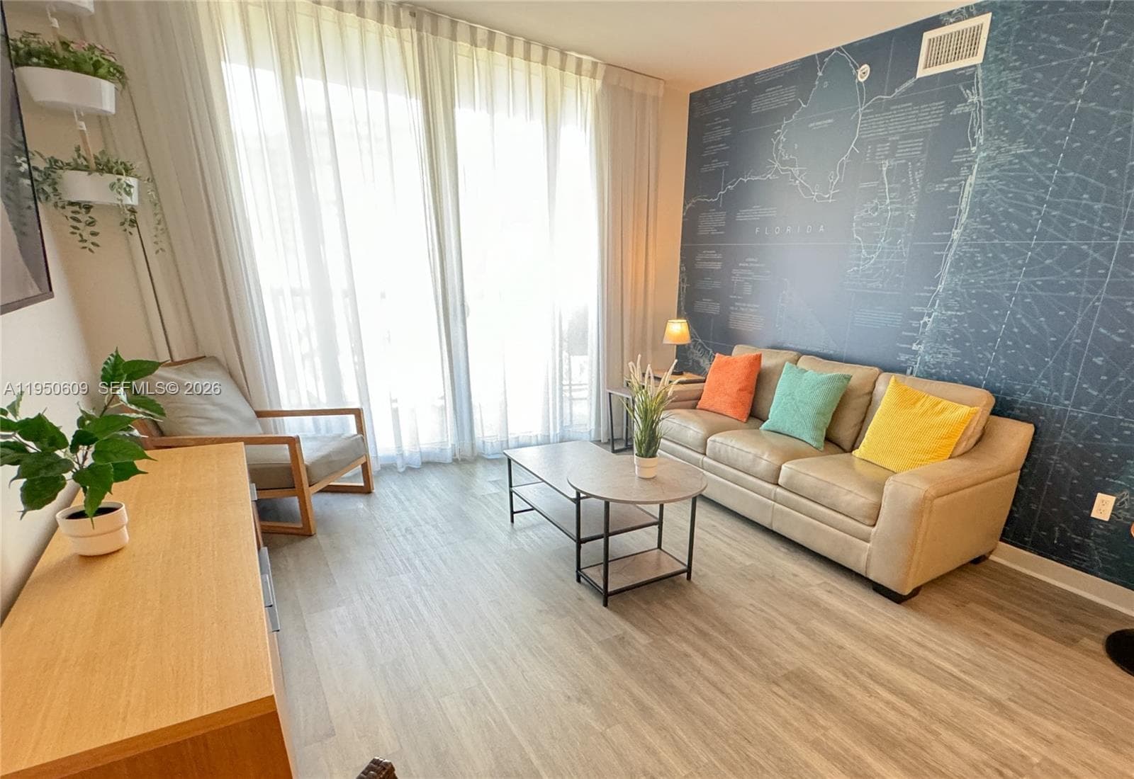 BEACHWALK RESORT · #R409 in Hallandale Beach - Photo 13