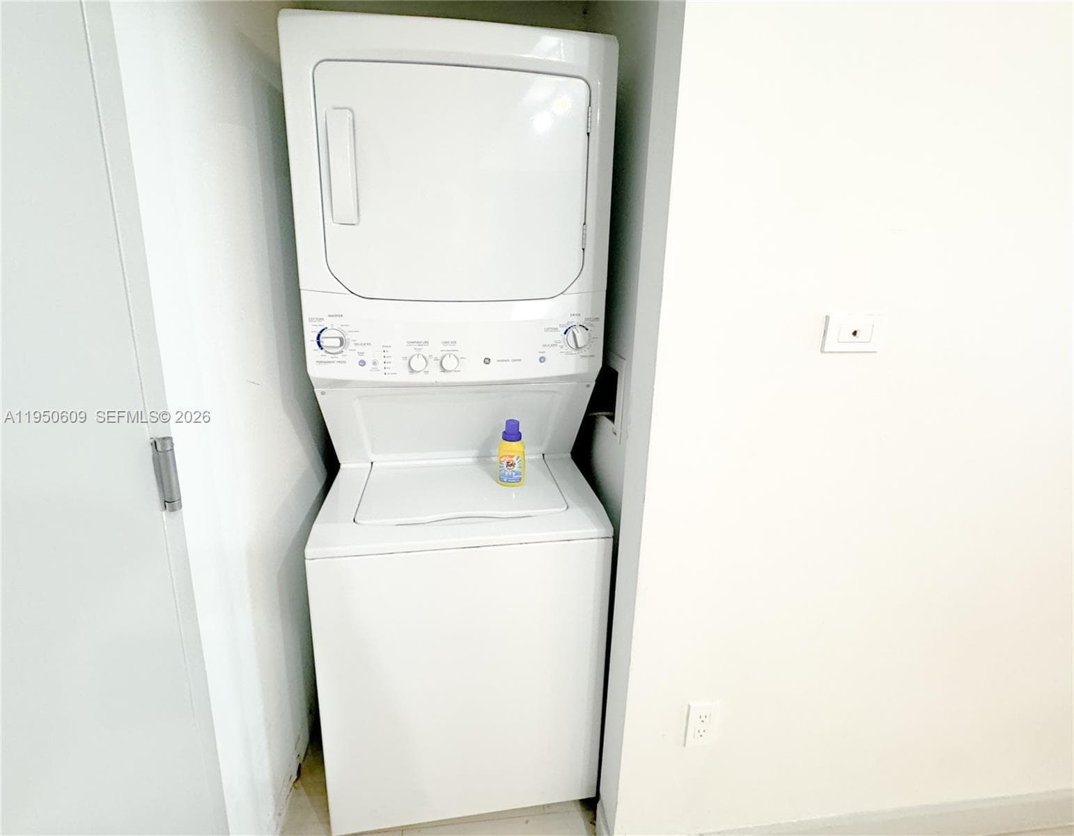 BEACHWALK RESORT · #R409 in Hallandale Beach - Photo 12