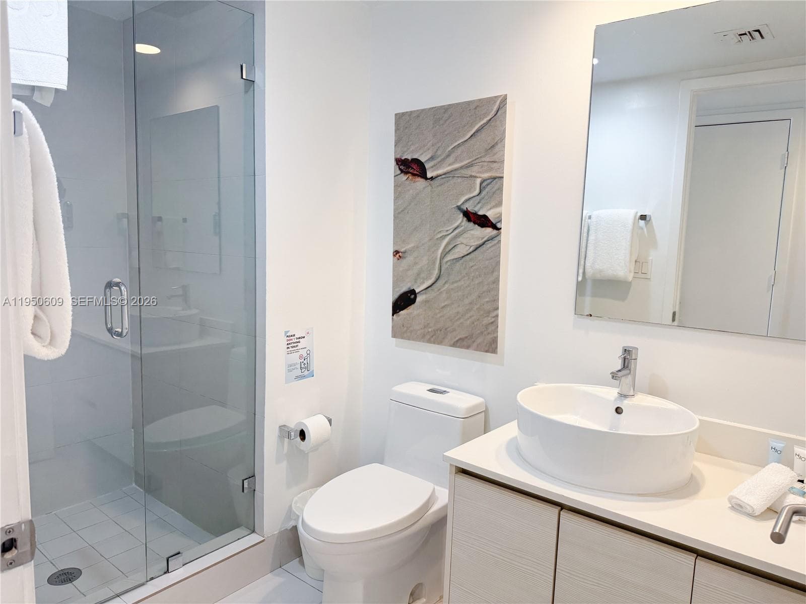 BEACHWALK RESORT · #R409 in Hallandale Beach - Photo 22