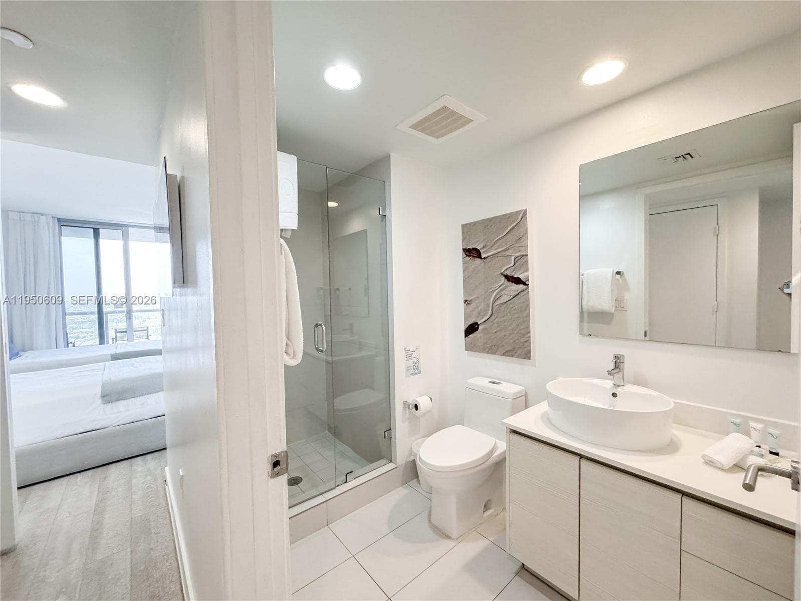 BEACHWALK RESORT · #R409 in Hallandale Beach - Photo 20