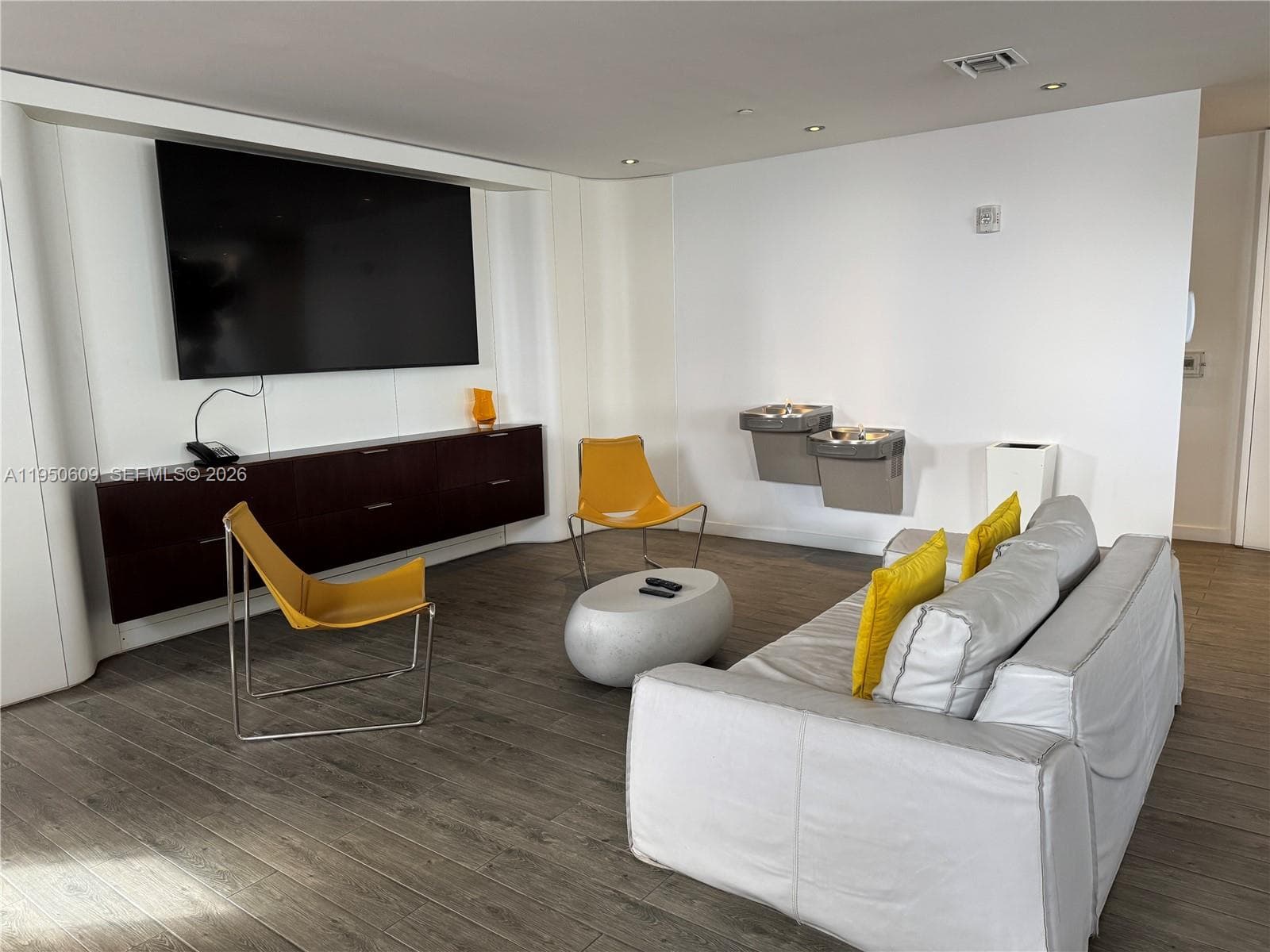 BEACHWALK RESORT · #R409 in Hallandale Beach - Photo 34