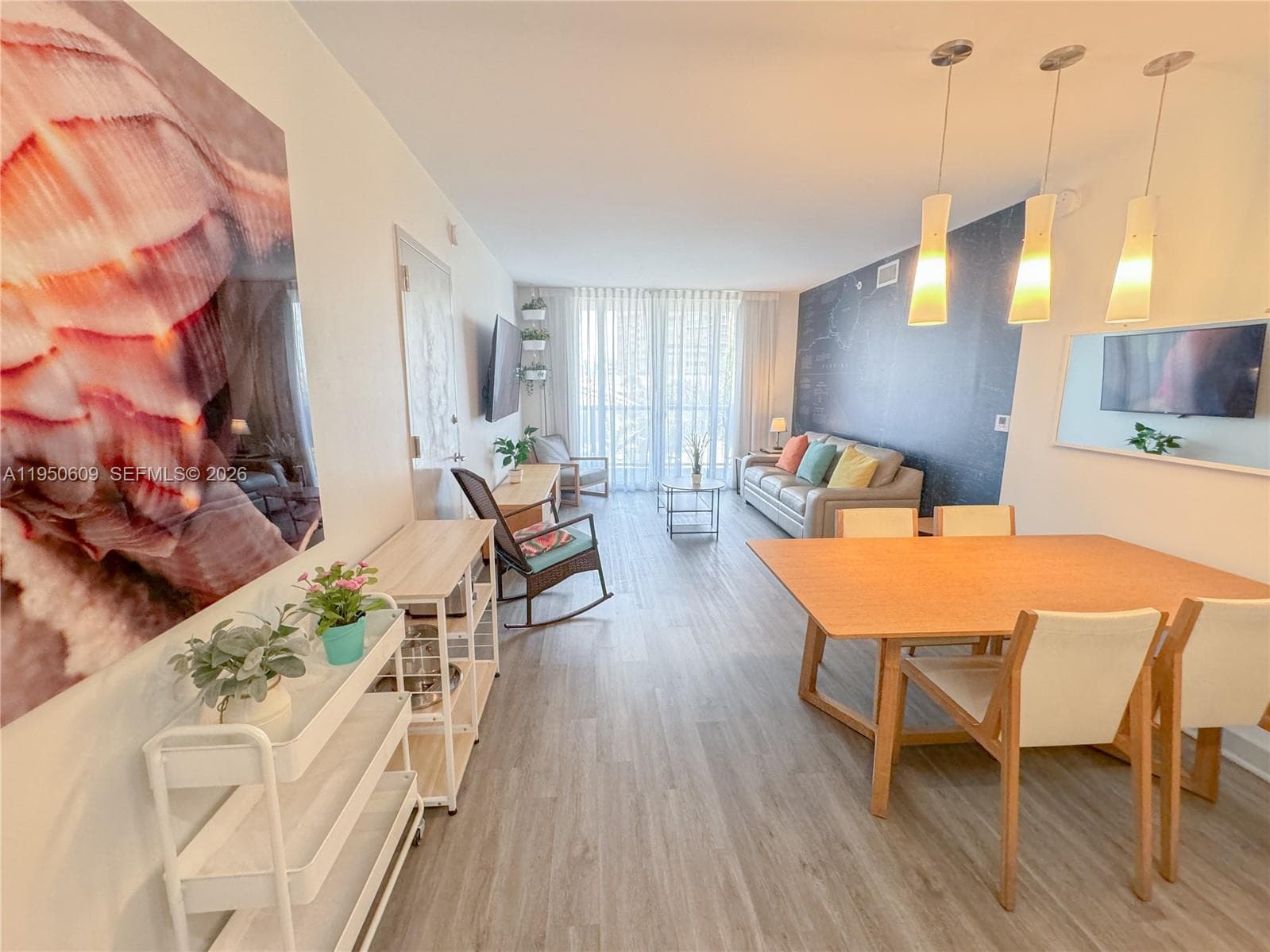 BEACHWALK RESORT · #R409 in Hallandale Beach - Photo 10