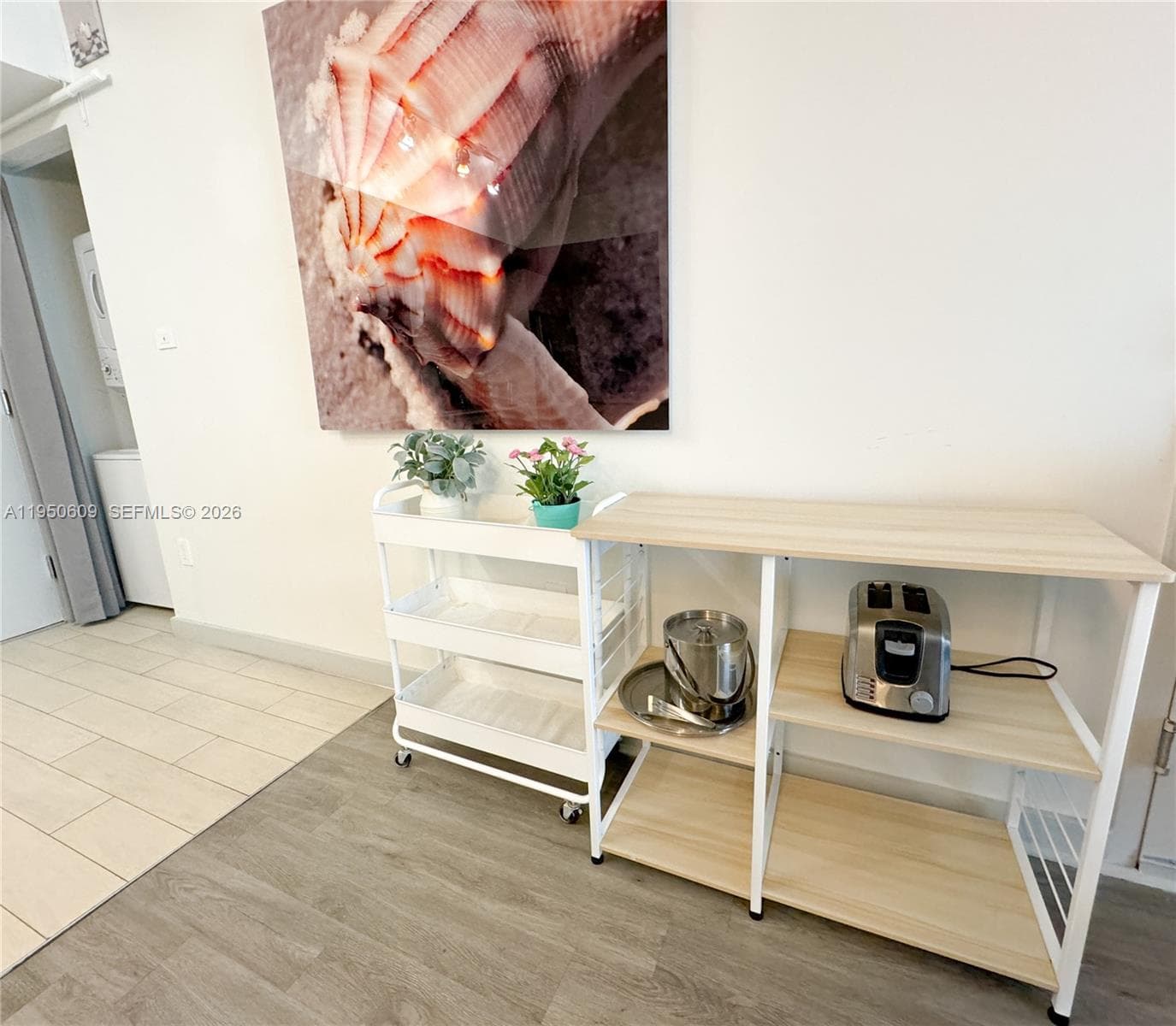 BEACHWALK RESORT · #R409 in Hallandale Beach - Photo 14