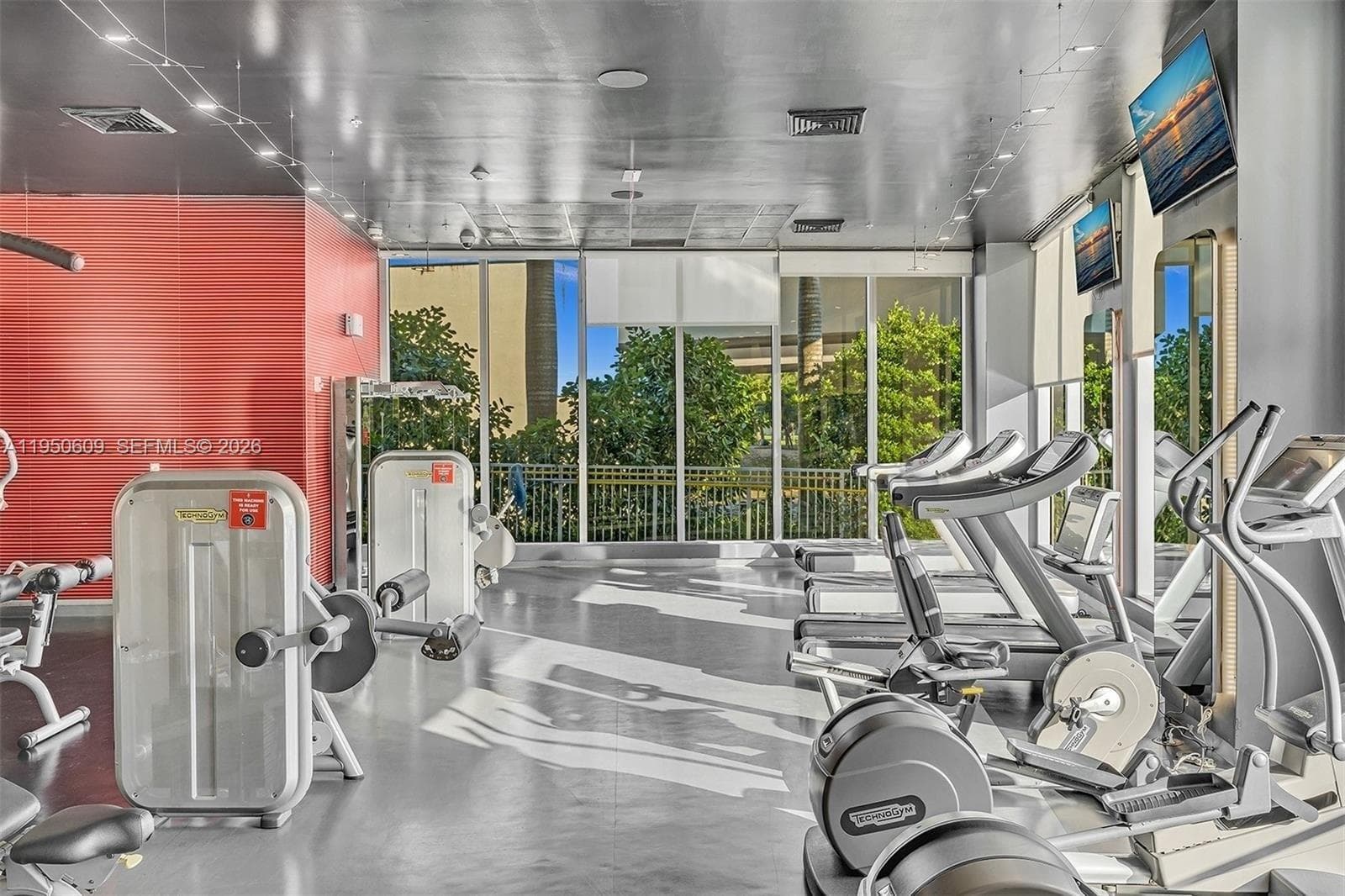 BEACHWALK RESORT · #R409 in Hallandale Beach - Photo 41