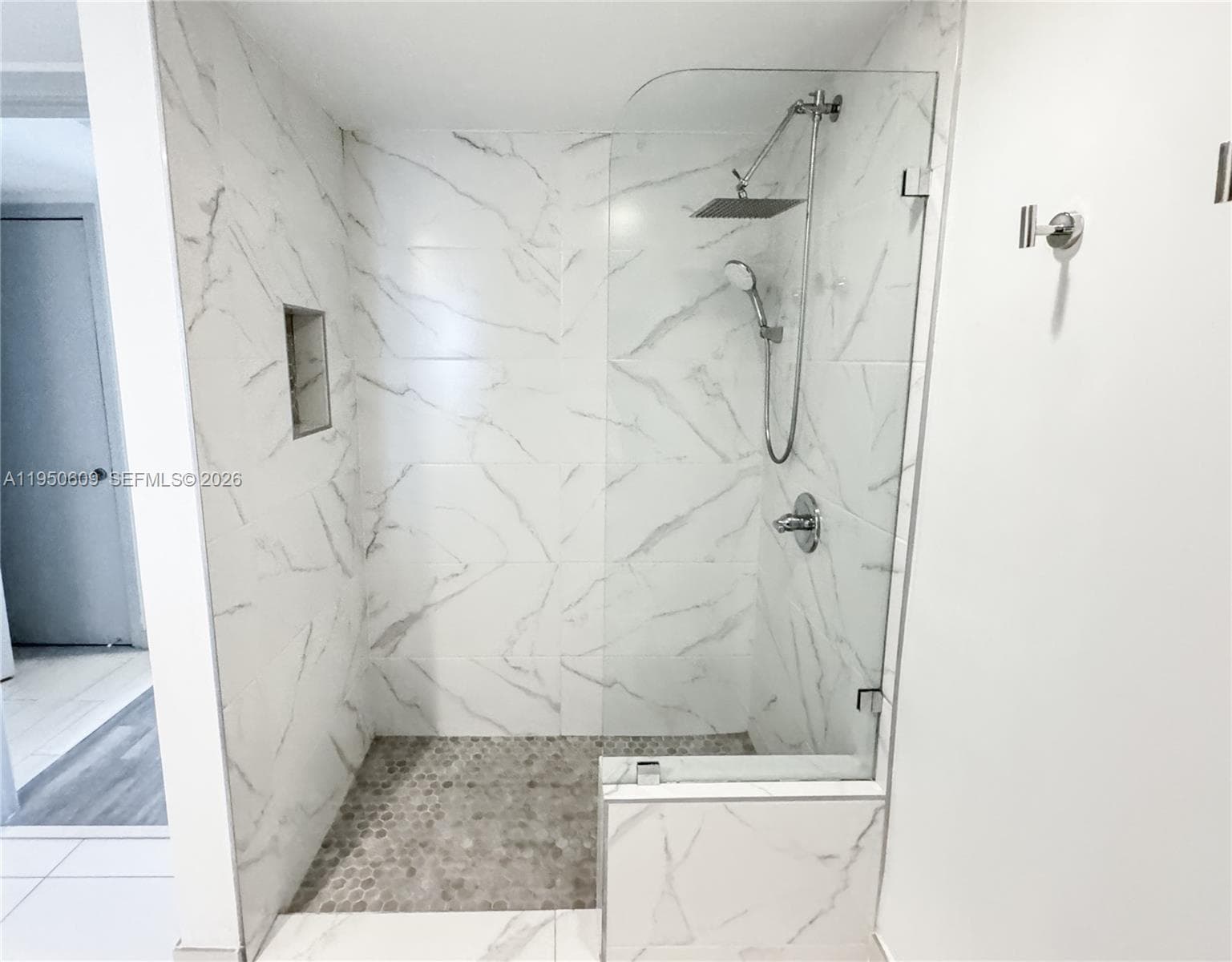 BEACHWALK RESORT · #R409 in Hallandale Beach - Photo 18