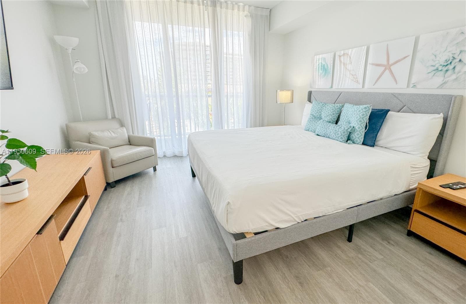 BEACHWALK RESORT · #R409 in Hallandale Beach - Photo 15