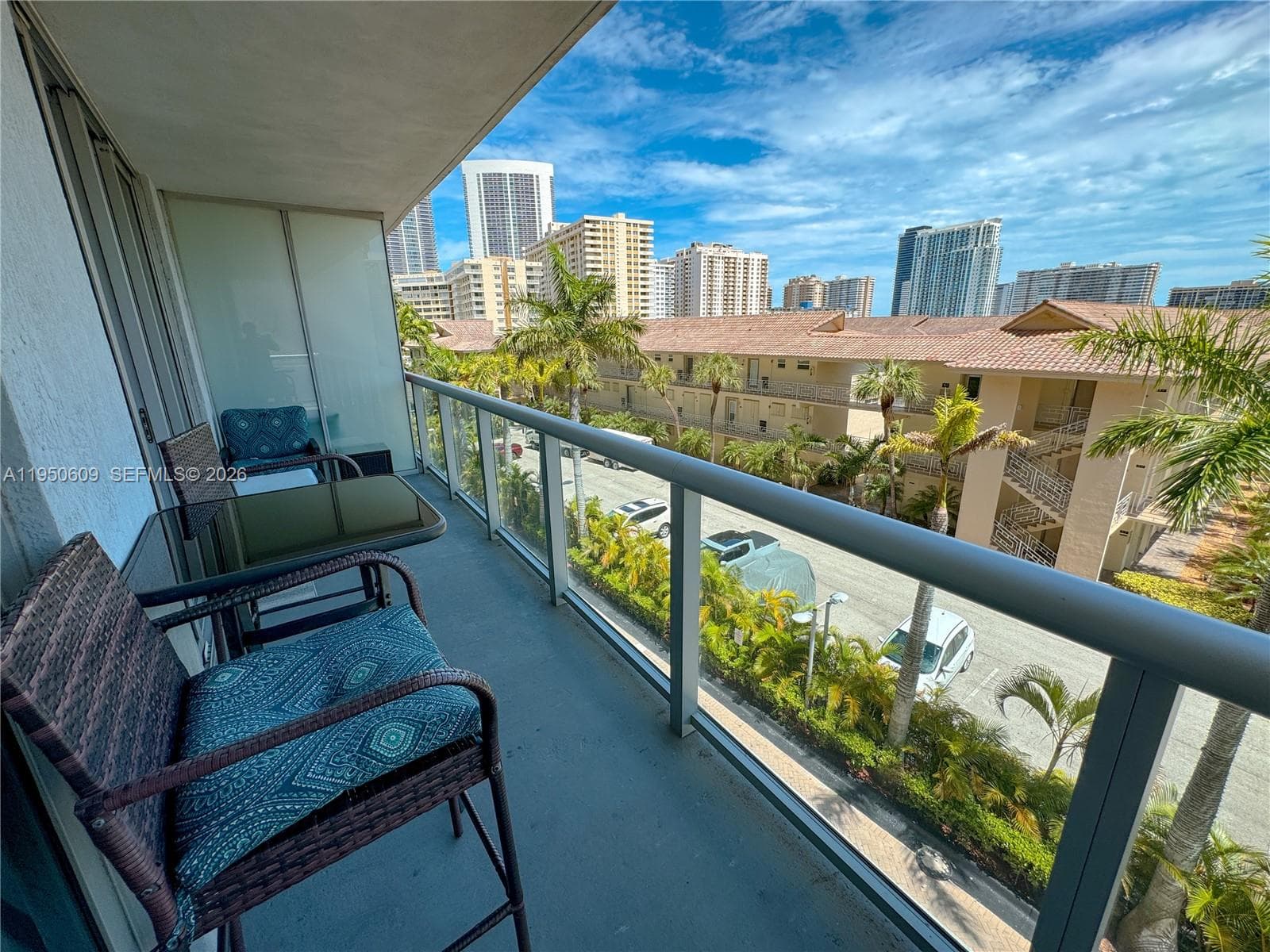 BEACHWALK RESORT · #R409 in Hallandale Beach - Photo 19