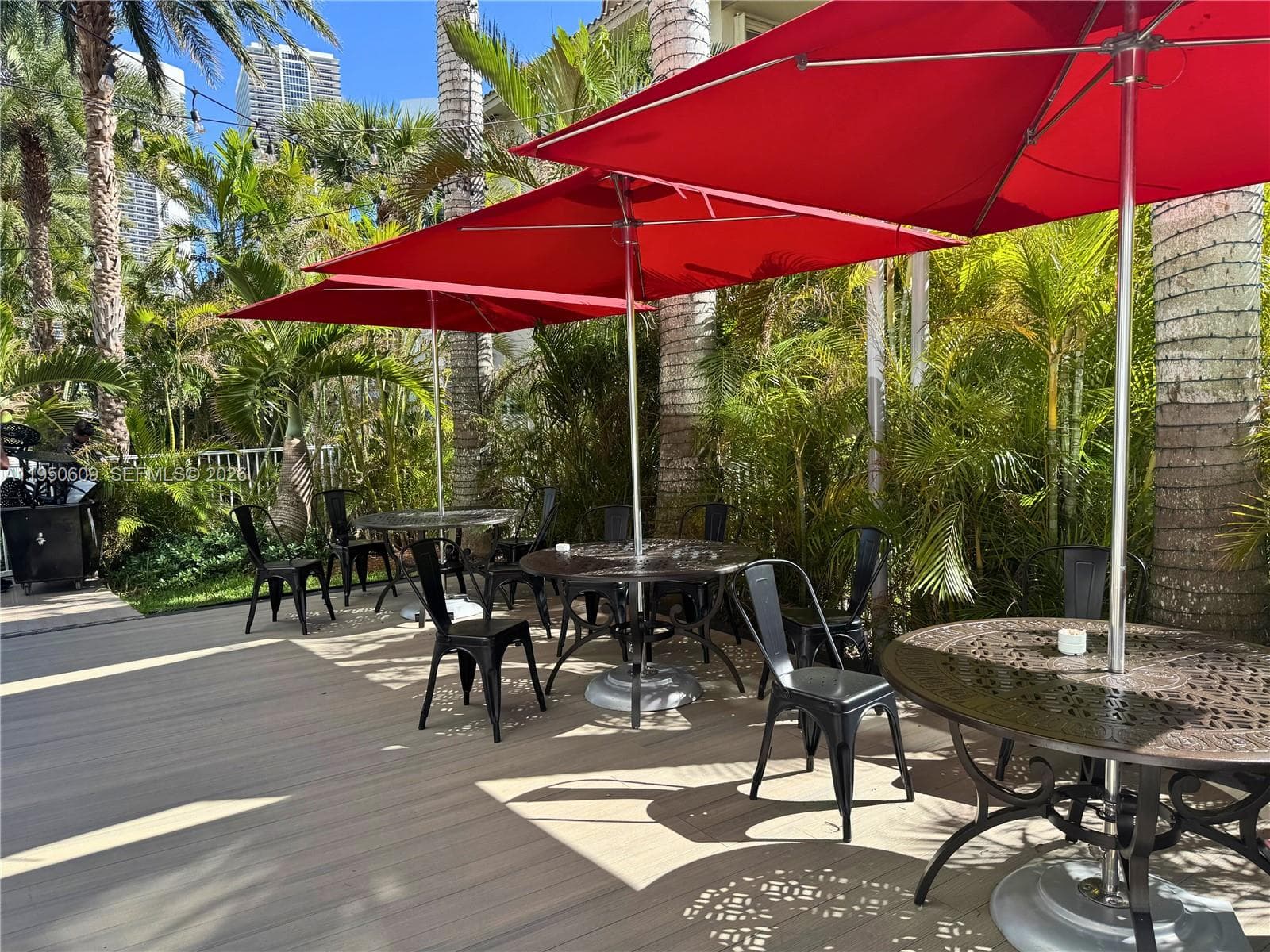 BEACHWALK RESORT · #R409 in Hallandale Beach - Photo 40