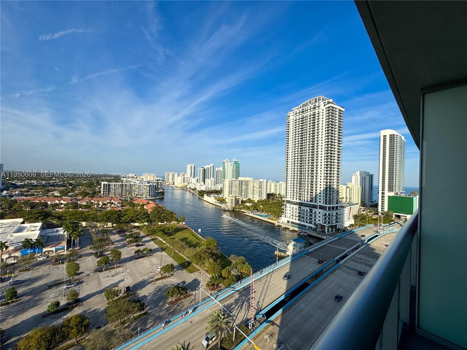 BEACHWALK RESORT · #R409 in Hallandale Beach - Photo 31