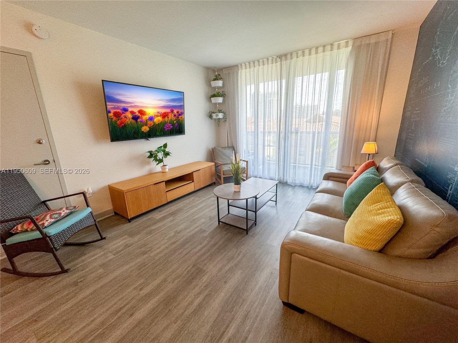 BEACHWALK RESORT · #R409 in Hallandale Beach - Photo 4