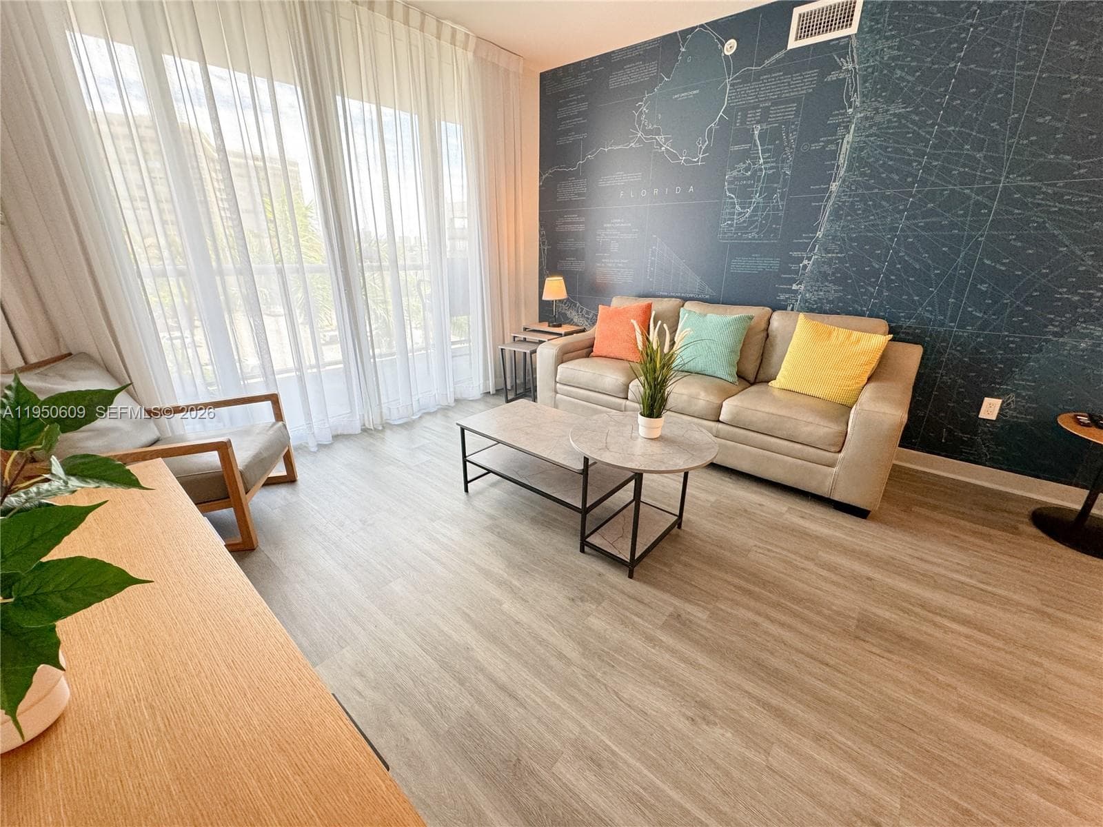 BEACHWALK RESORT · #R409 in Hallandale Beach - Photo 8