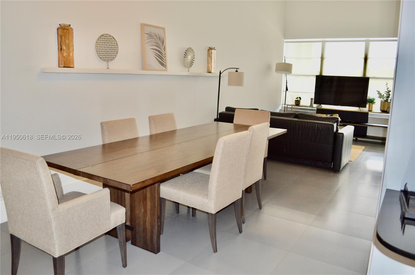 AQUASOL CONDO · #T-G in Miami Beach - Photo 2