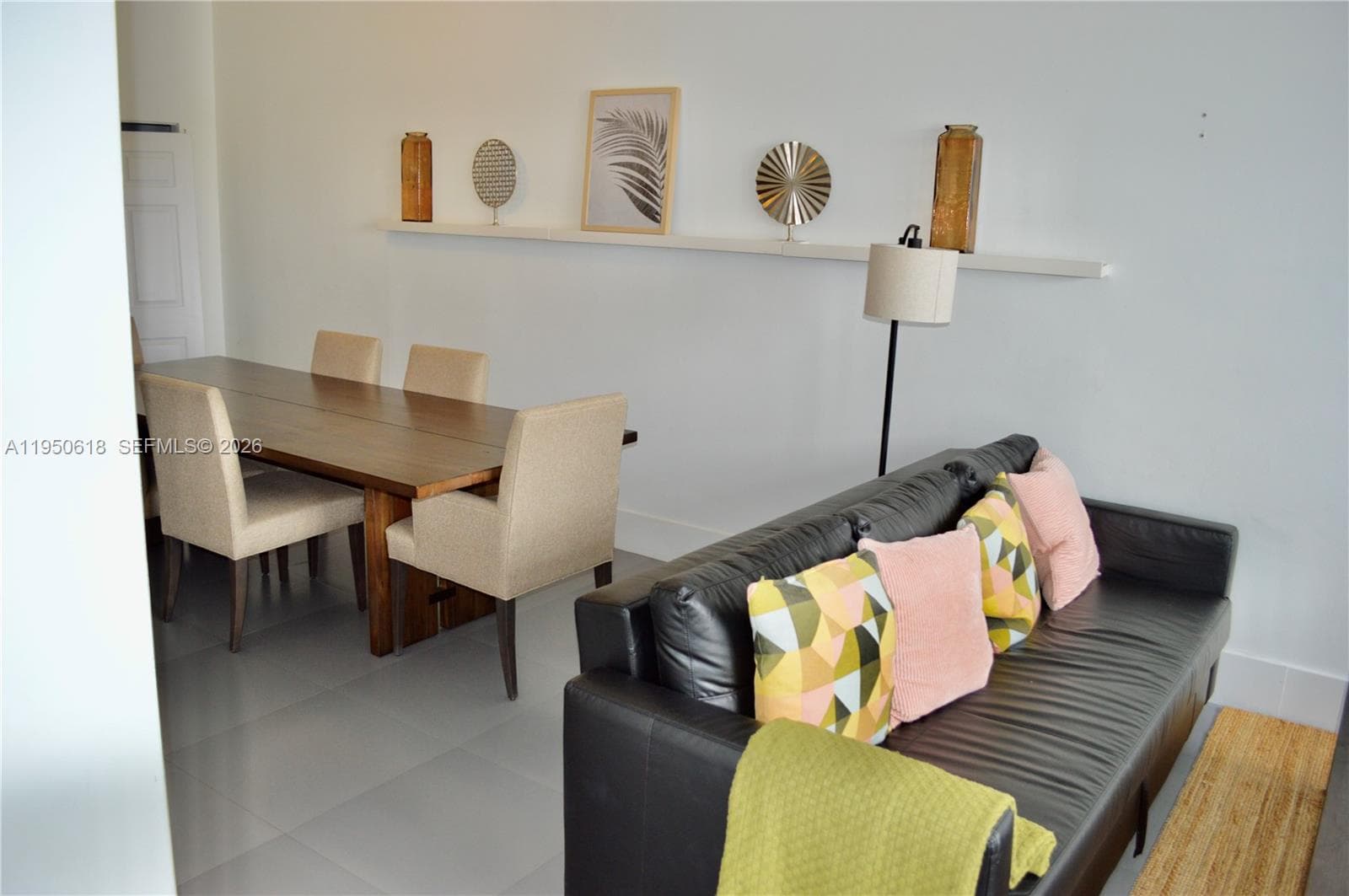 AQUASOL CONDO · #T-G in Miami Beach - Photo 6