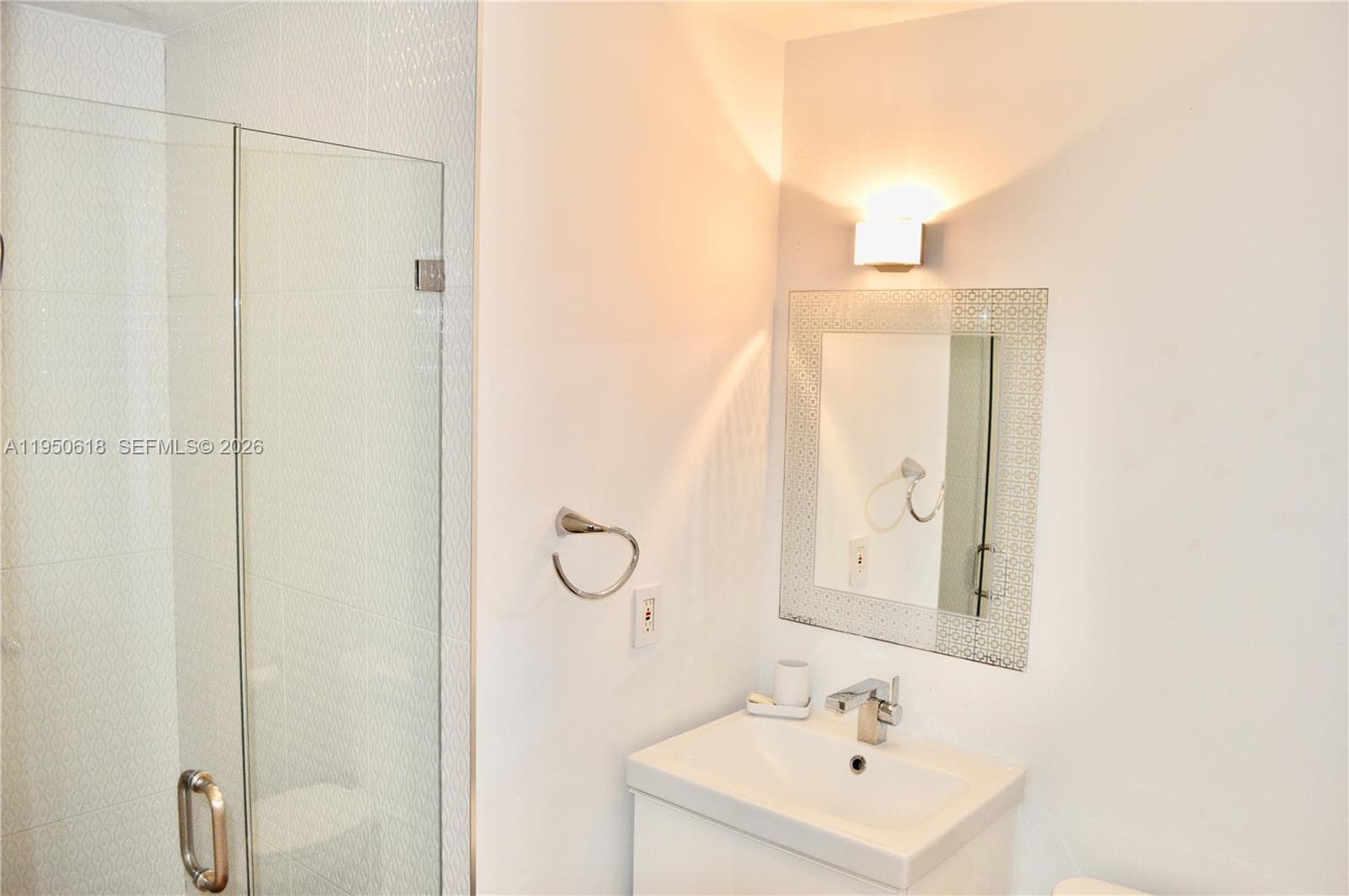 AQUASOL CONDO · #T-G in Miami Beach - Photo 7