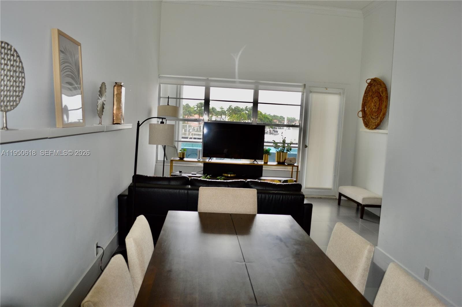 AQUASOL CONDO · #T-G in Miami Beach - Photo 3