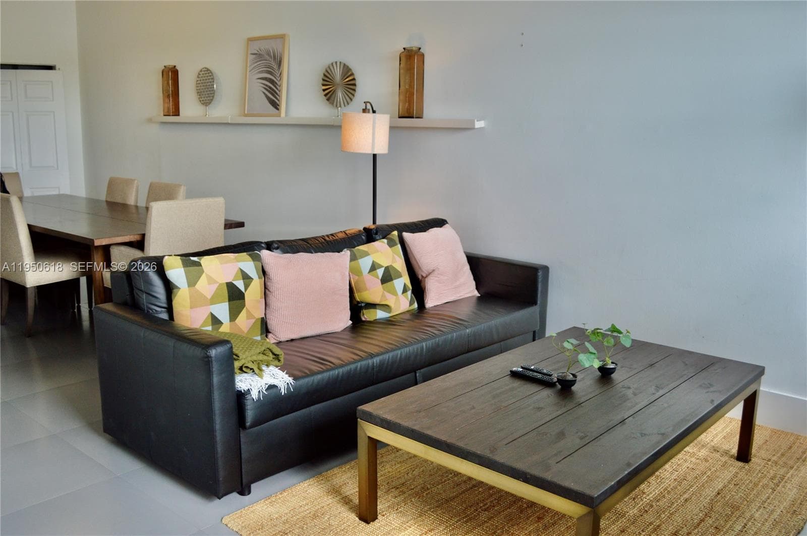 AQUASOL CONDO · #T-G in Miami Beach - Photo 1