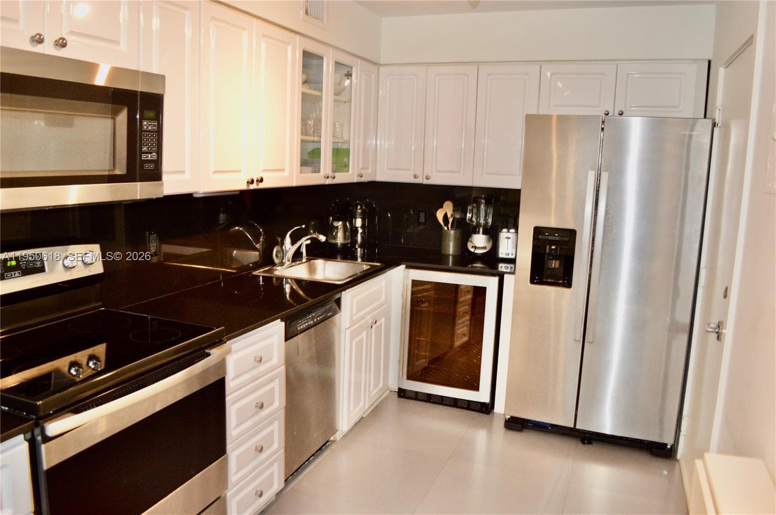 AQUASOL CONDO · #T-G in Miami Beach - Photo 9