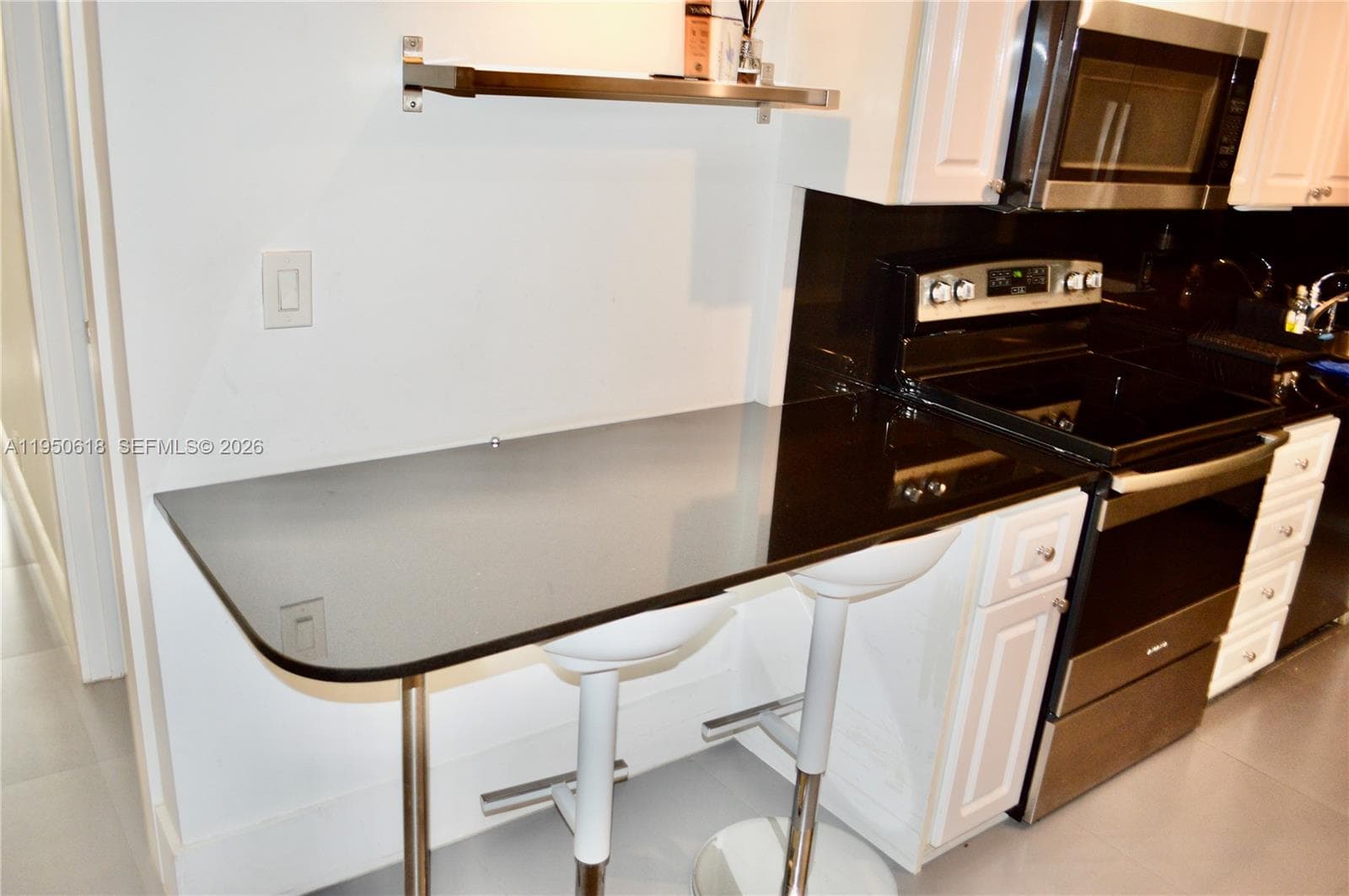 AQUASOL CONDO · #T-G in Miami Beach - Photo 10