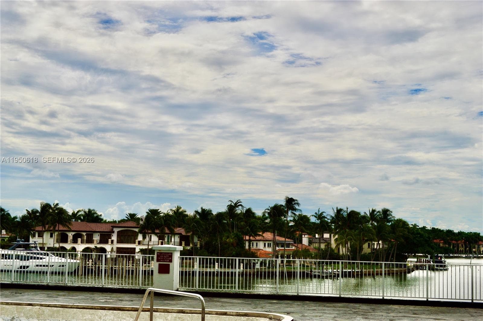 AQUASOL CONDO · #T-G in Miami Beach - Photo 11